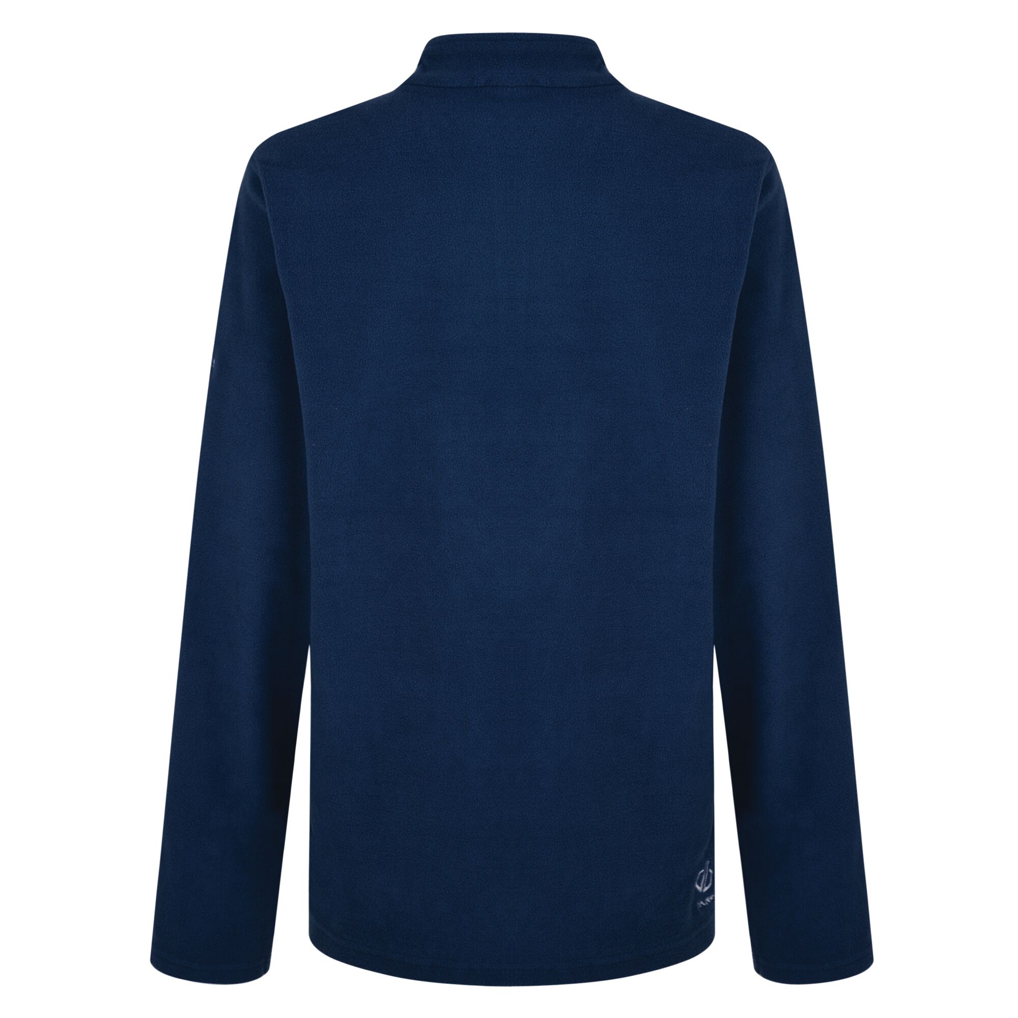 RG4517 Dare 2b Mens Freethink Half Zip Lightweight Fleece