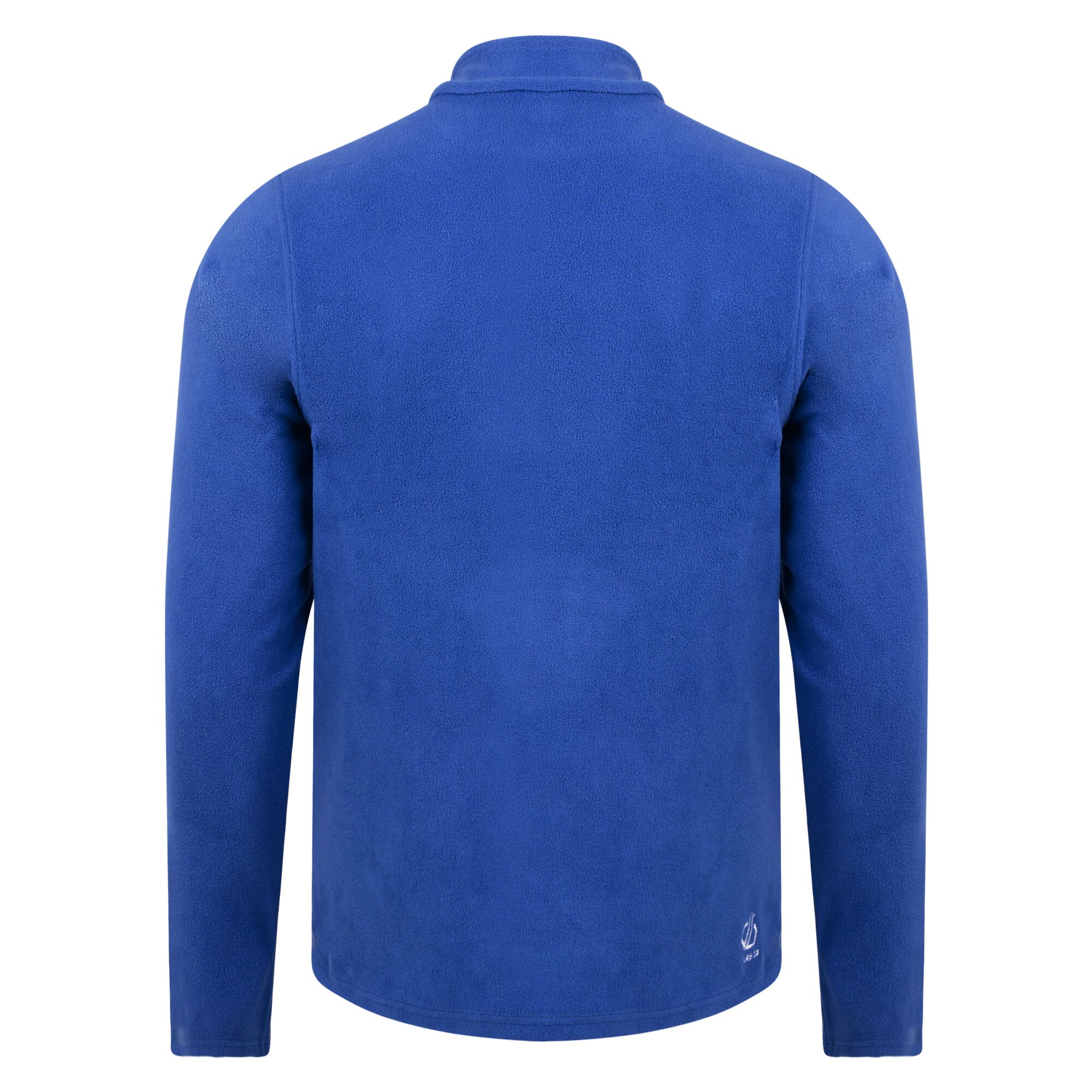 RG4517 Dare 2b Mens Freethink Half Zip Lightweight Fleece