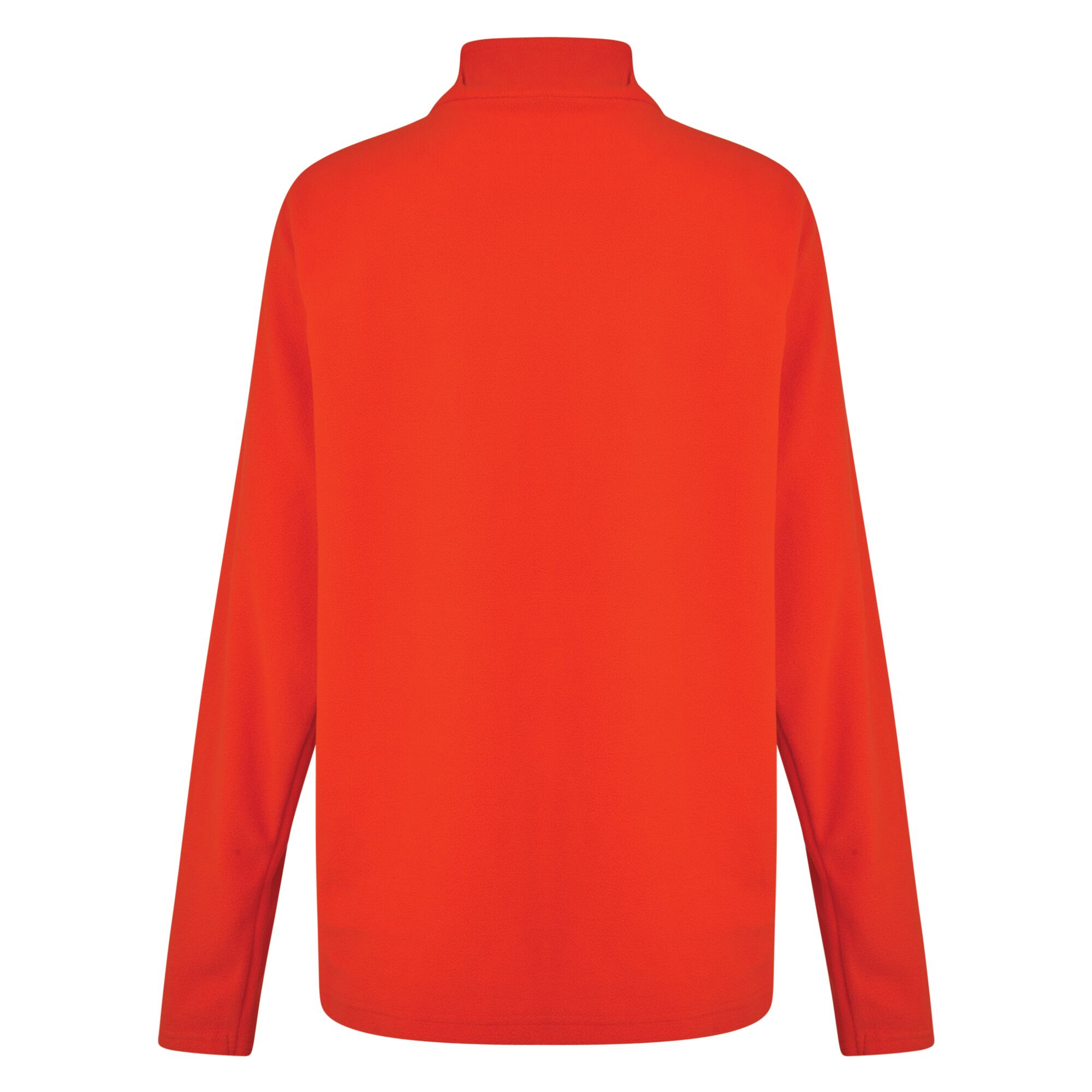 RG4517 Dare 2b Mens Freethink Half Zip Lightweight Fleece