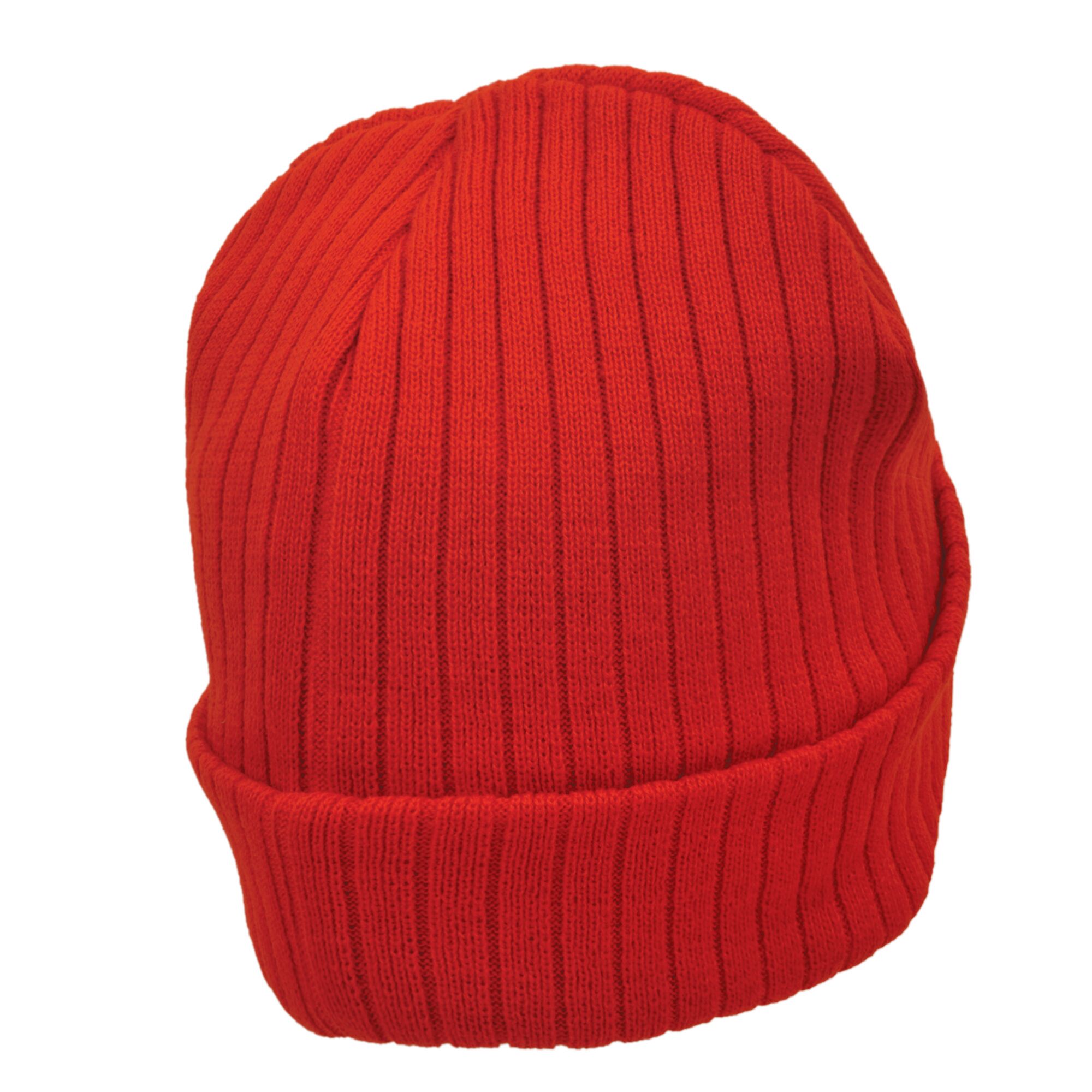 Dare 2B Mens On The Ball Beanie RG4632