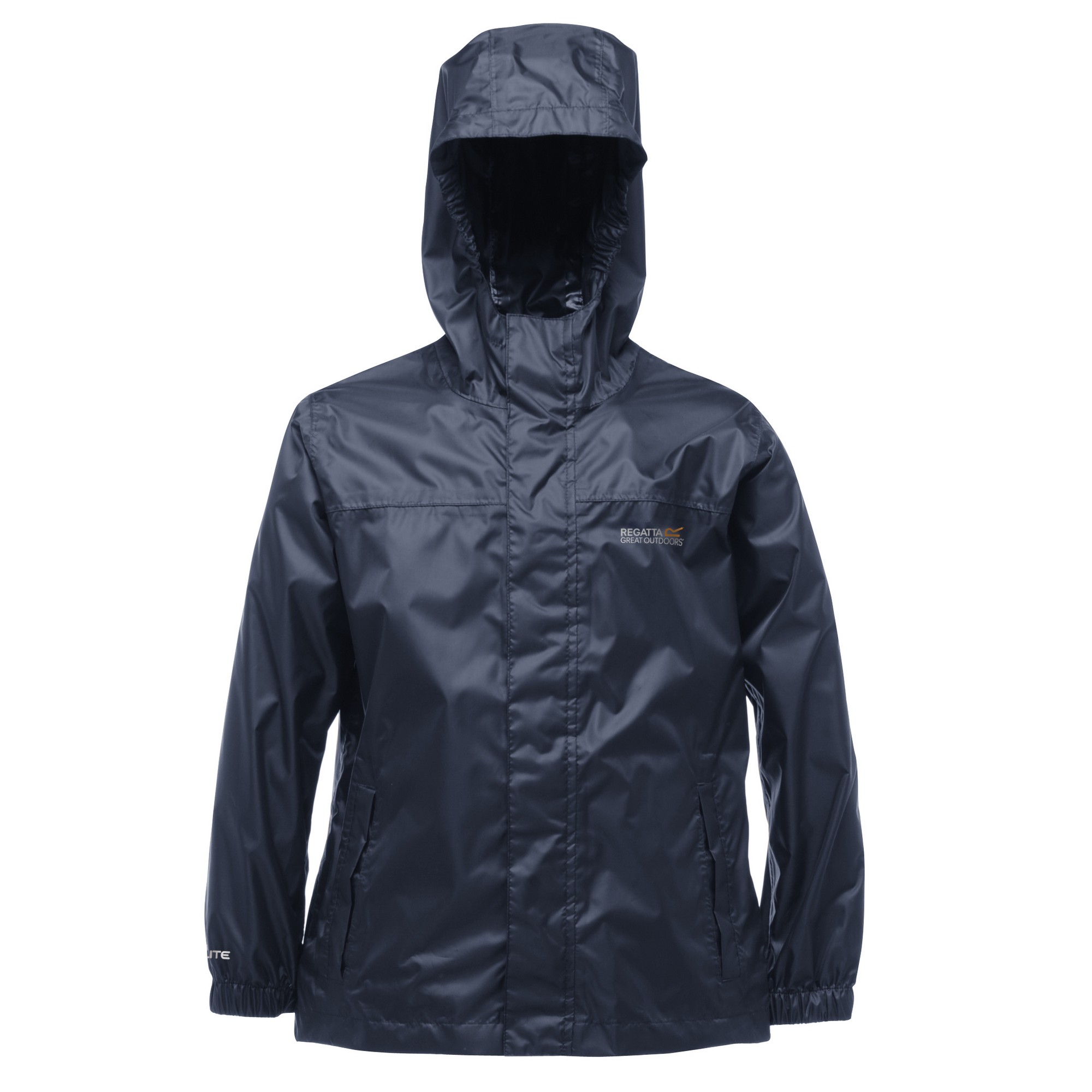 regatta great outdoors waterproof