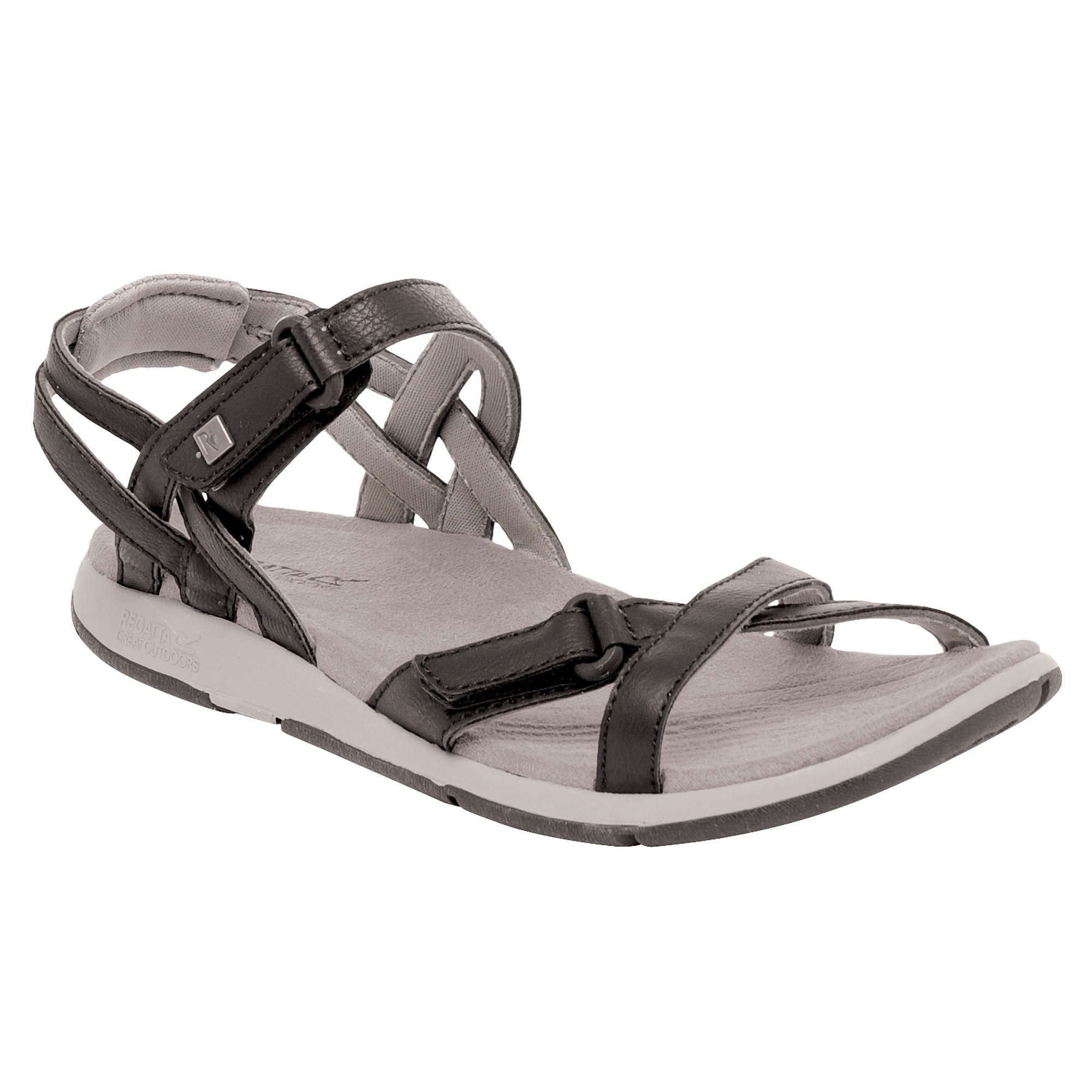 hsn vionic sneakers