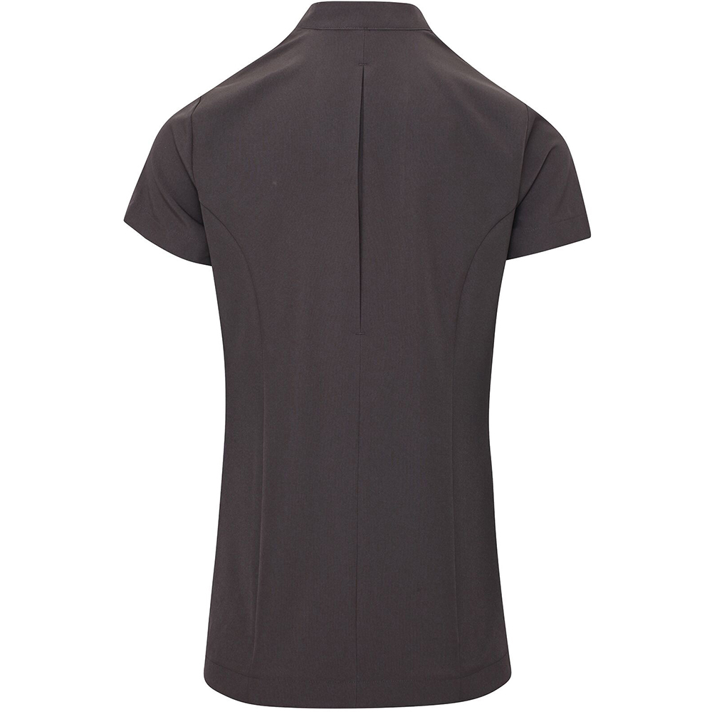 Storefront of the week Find work tunics for women at ShopStyle. Shop the latest collection of work tunics for women from the most popular stores - all in one place.