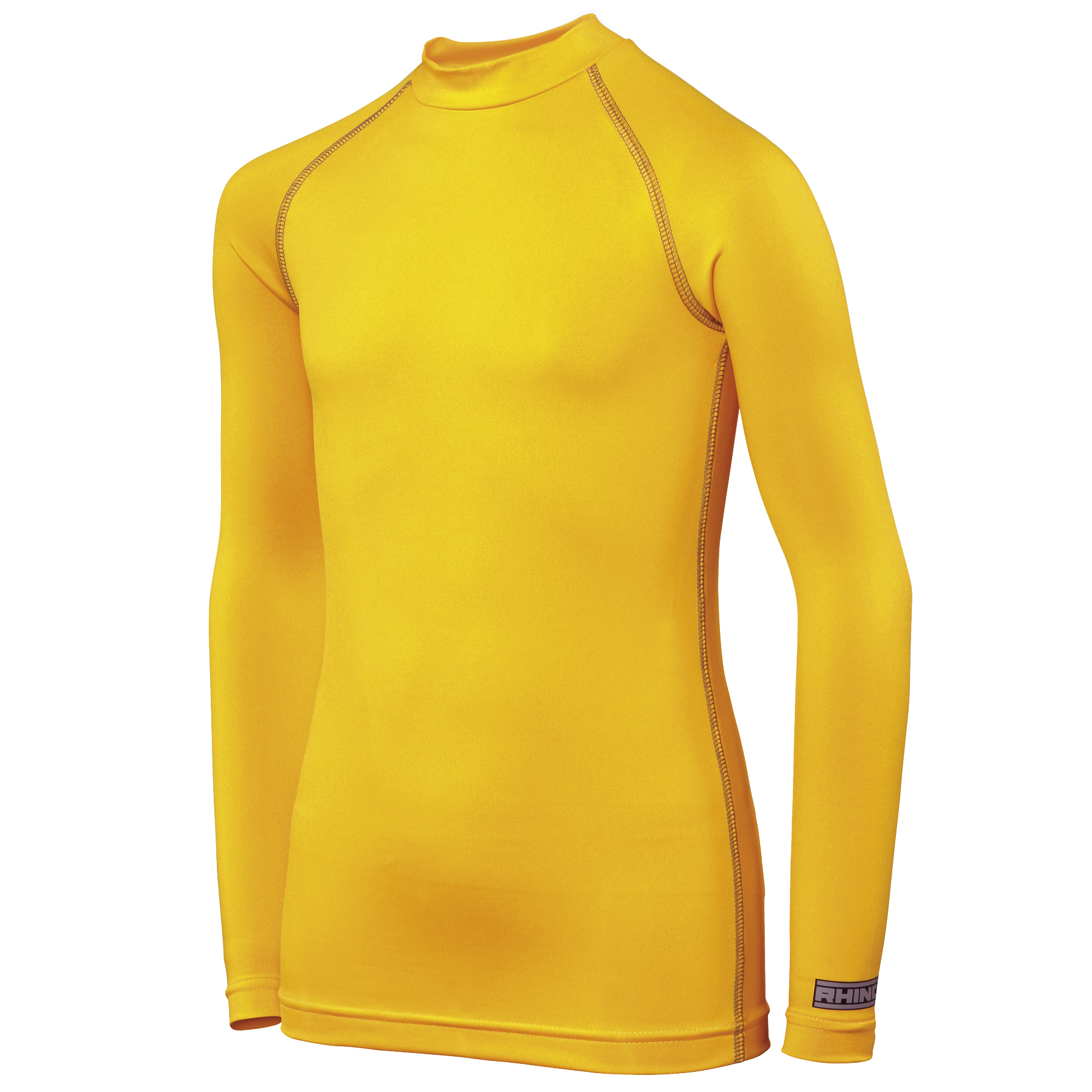 You are here Buy F&F 2 Pack of Ribbed Thermal Vests from our Boys' Multipacks range at Tesco direct. We stock a great range of products at everyday prices. Clubcard points on every order.