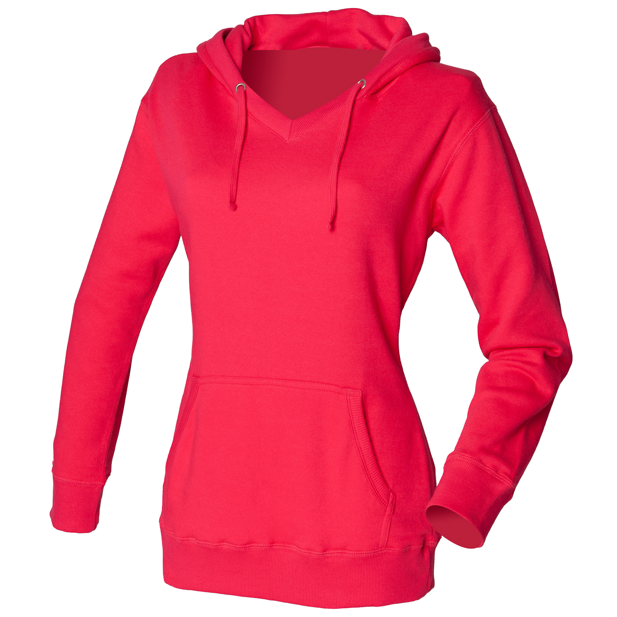 ladies sweatshirt uk
