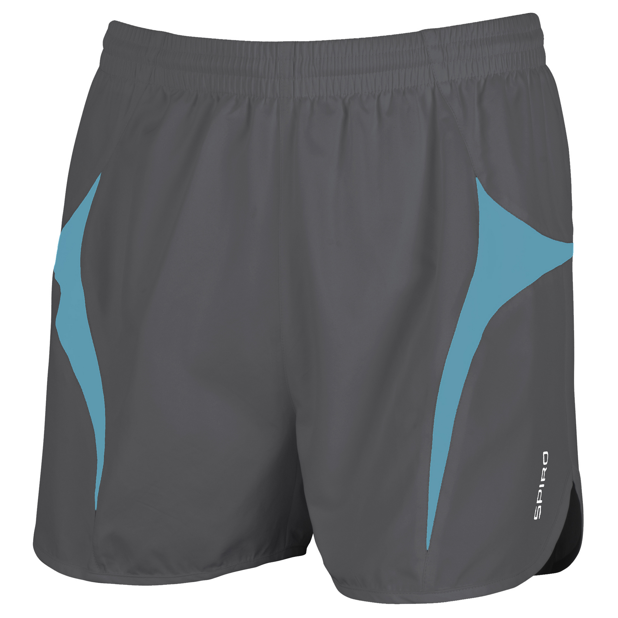 spiro men Online shopping from a great selection at clothing store. spiro men Online shopping from a great selection at clothing store.