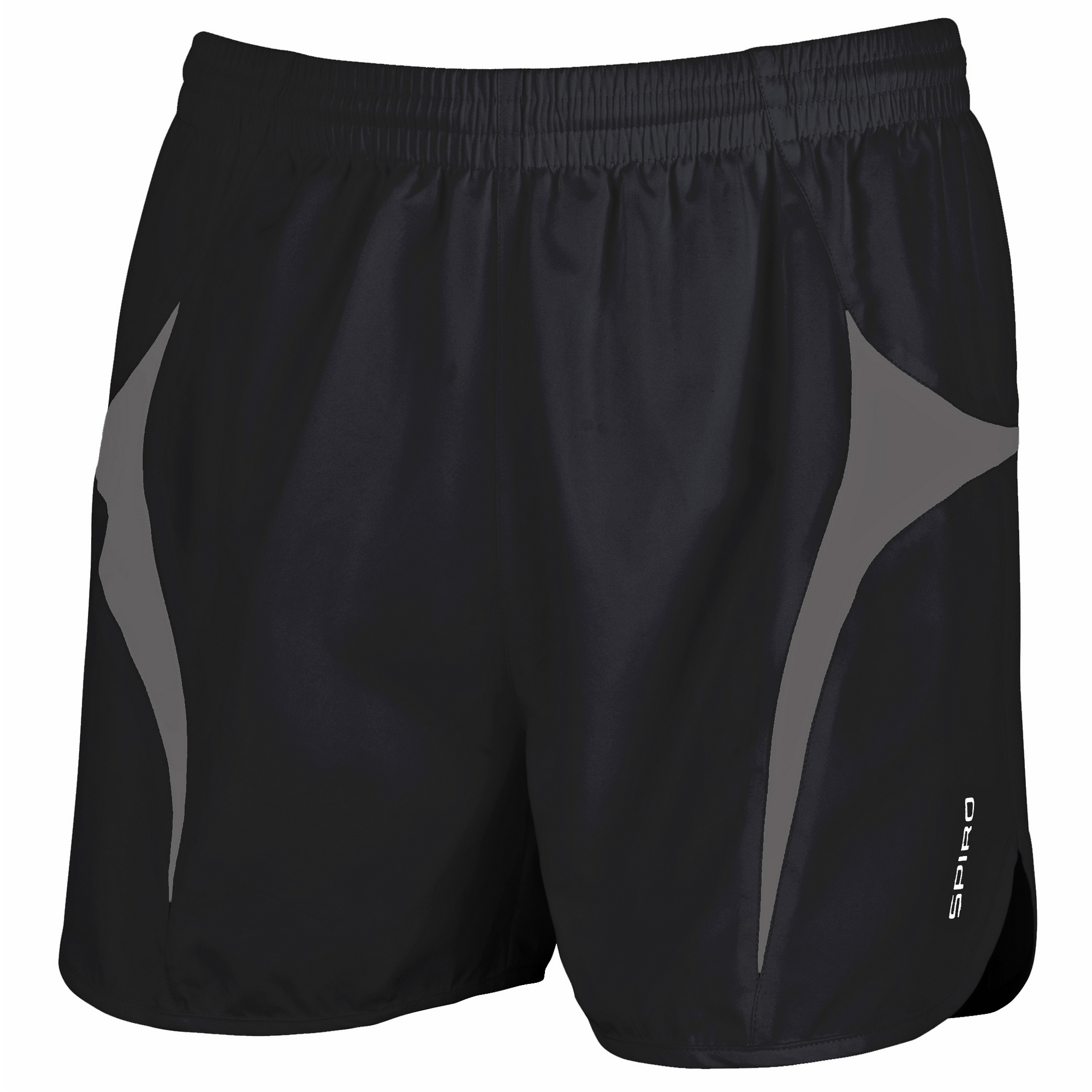 Shop by category All Listings