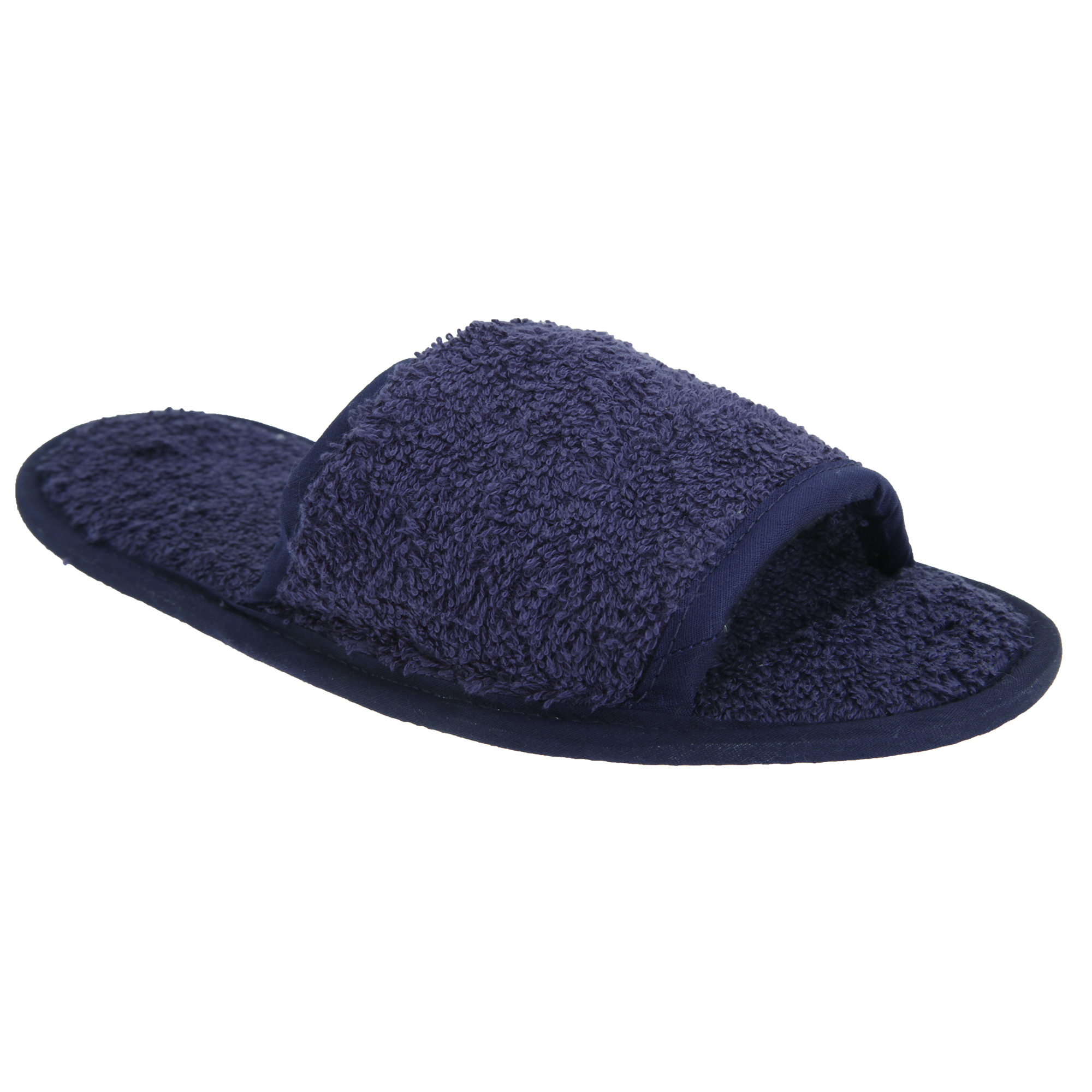 towel slippers towel city classic unisex terry slippers open toe mens towel slippers towel city classic unisex terry slippers open toe mens