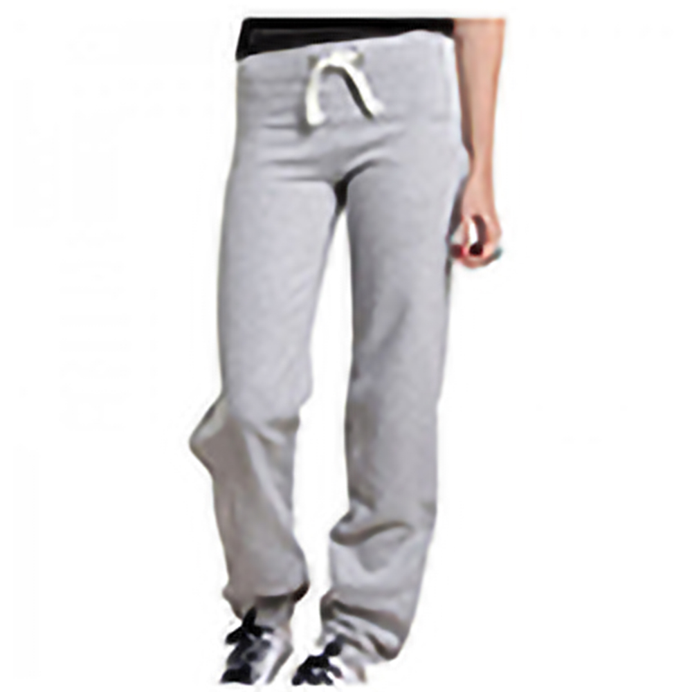 It's free shipping made easy Sweatpants for Men are essential for your everyday wardrobe. Kohl's offers many different styles and types of men's sweatpants, like men's adidas sweatpants, men's tapered sweatpants, and men's Nike sweatpants.