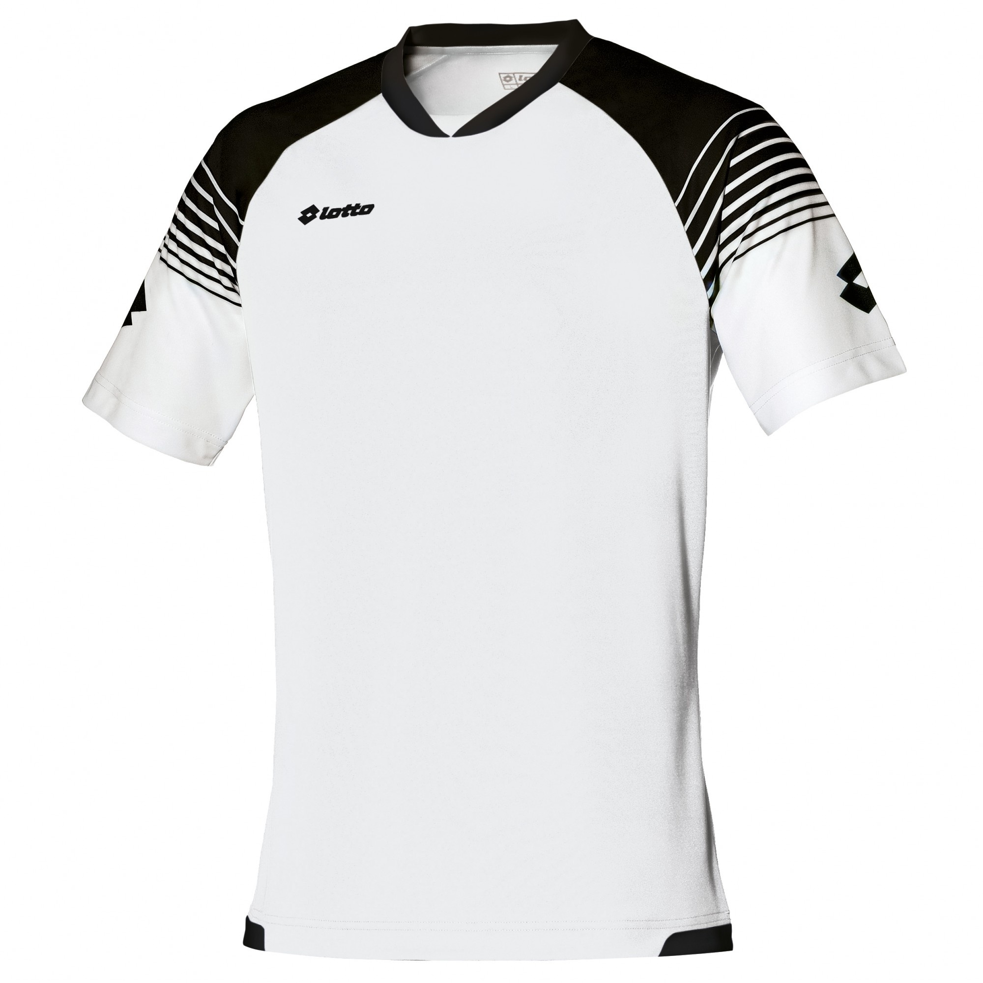 Lotto Mens Football Jersey Omega Sports TShirt eBay