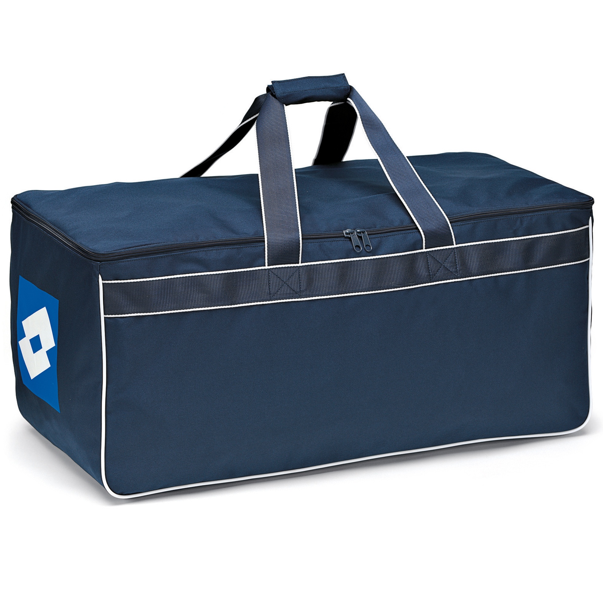 football holdall bag