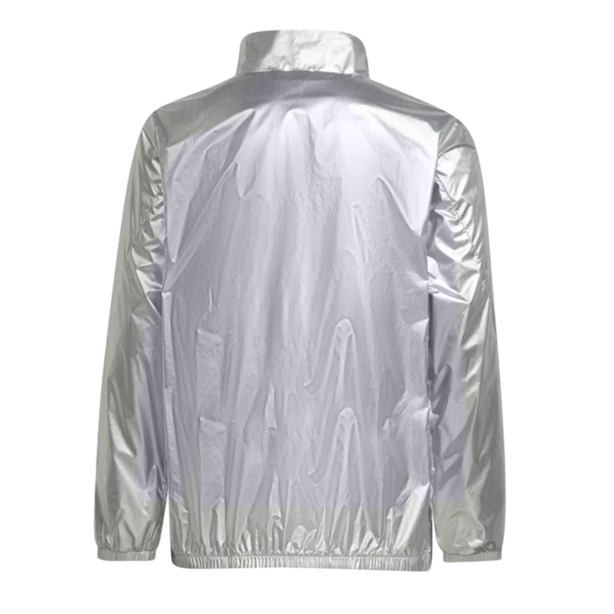 2786 Mens Contrast Lightweight Windcheater Shower Proof Jacket/Coat eBay