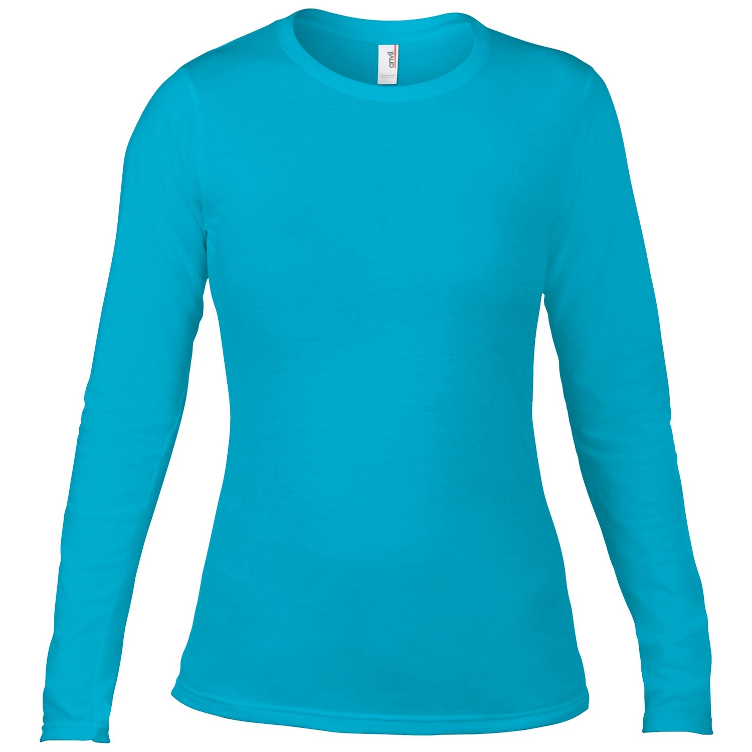 Fitted long sleeve t shirts for women Find women's fitted long sleeve shirts at ShopStyle. Shop the latest collection of women's fitted long sleeve shirts from the most popular stores -.