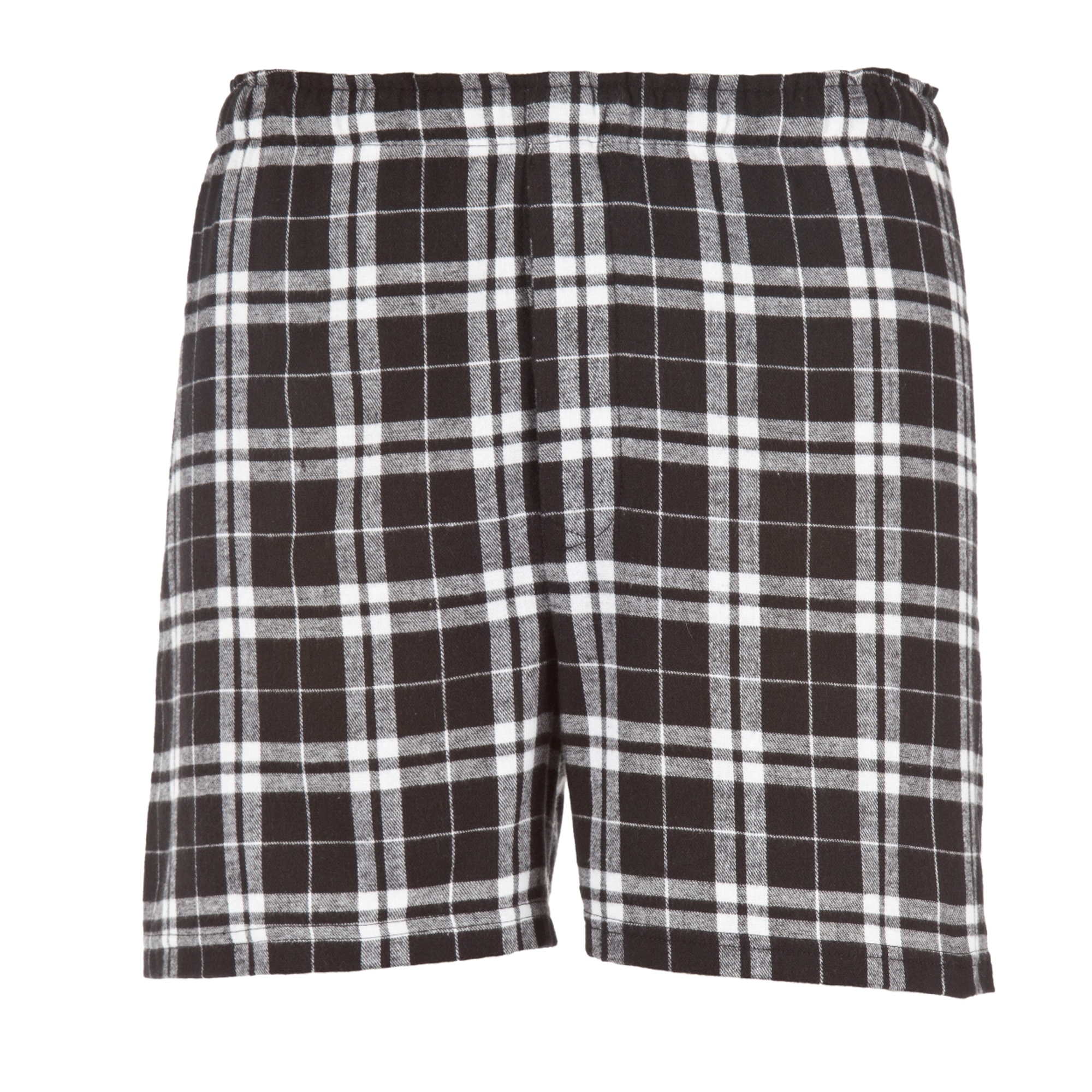 Mens flannel underwear Underwear Boxers & Briefs Undershirts Socks View All; Pants Work Pants Casual Pants Jeans Shorts View All; Outerwear Jackets & Coats Vests Pants & Overalls Compare Men's Flapjack Flannel Shirt Jac QuickView + more; Jade Plaid. Men's Free Swingin' Trim Fit Flannel Shirt $ $ - .