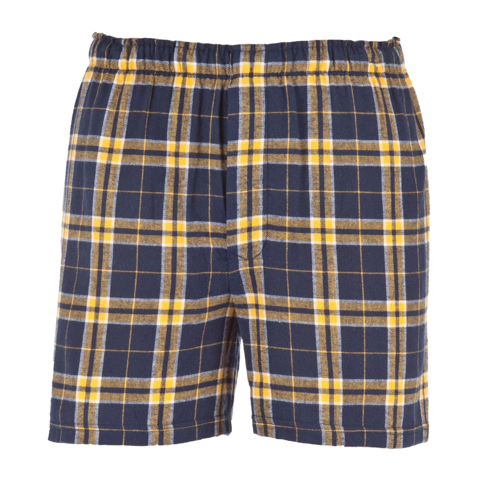 Mens flannel underwear Find great deals on eBay for mens flannel underwear. Shop with confidence.
