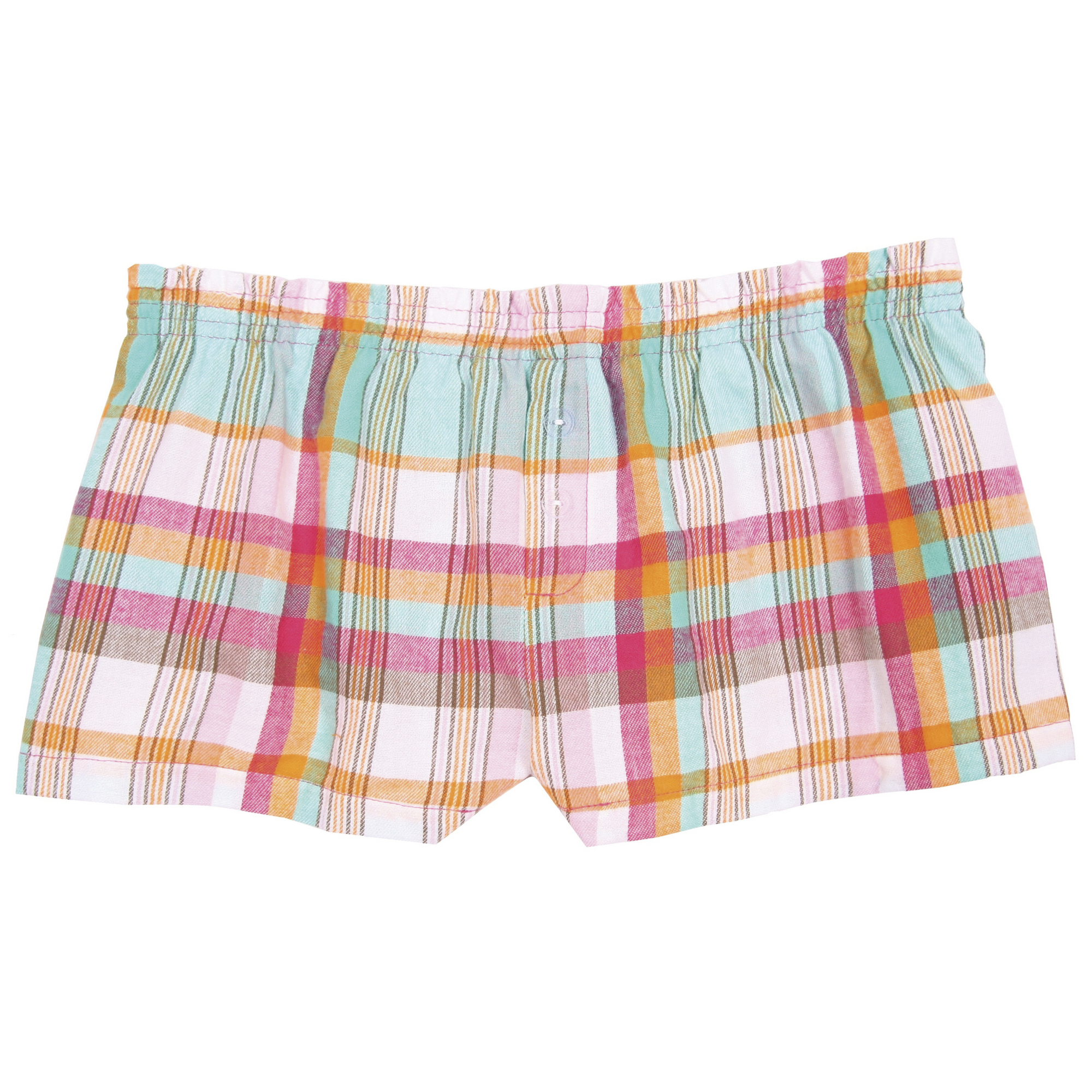 The Ultimate Beginners Sewing Project Diy Pyjama Shorts Free Pattern Sewing For Beginners