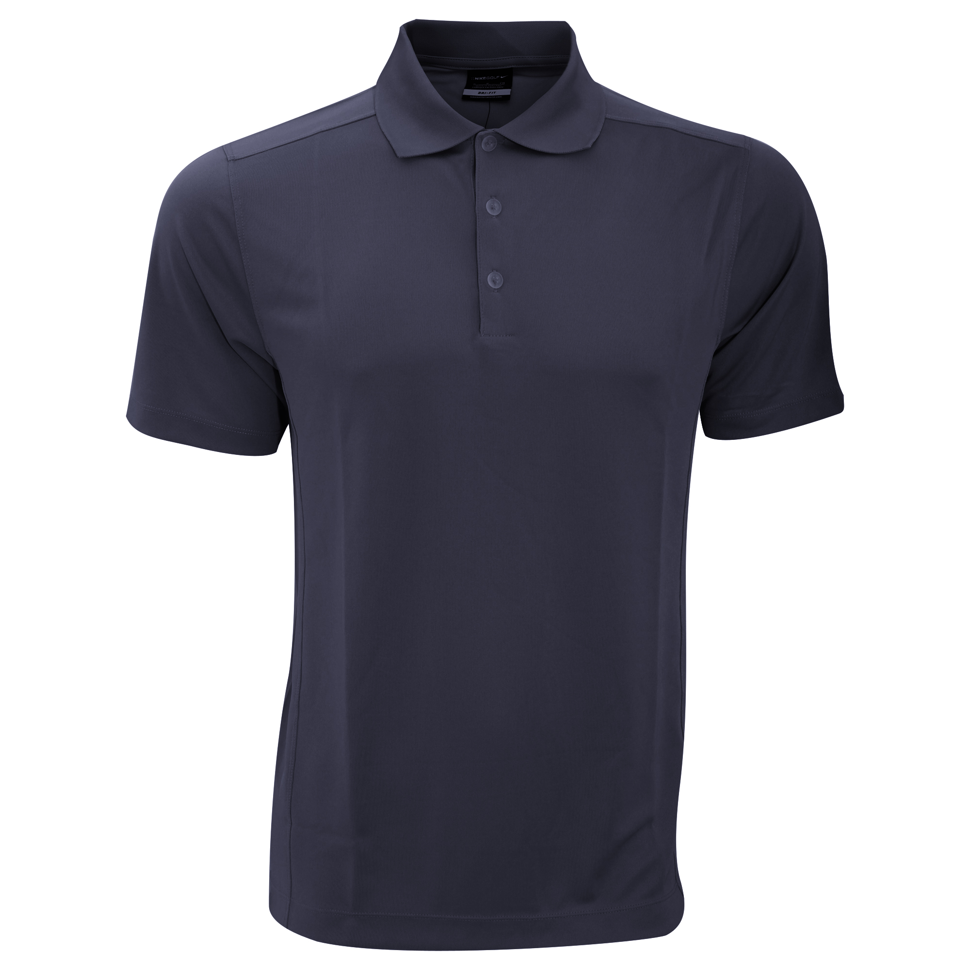 Nike Mens DryFit Sports Golf Polo Shirt 6 Colours S,M,L,XL,2XL eBay