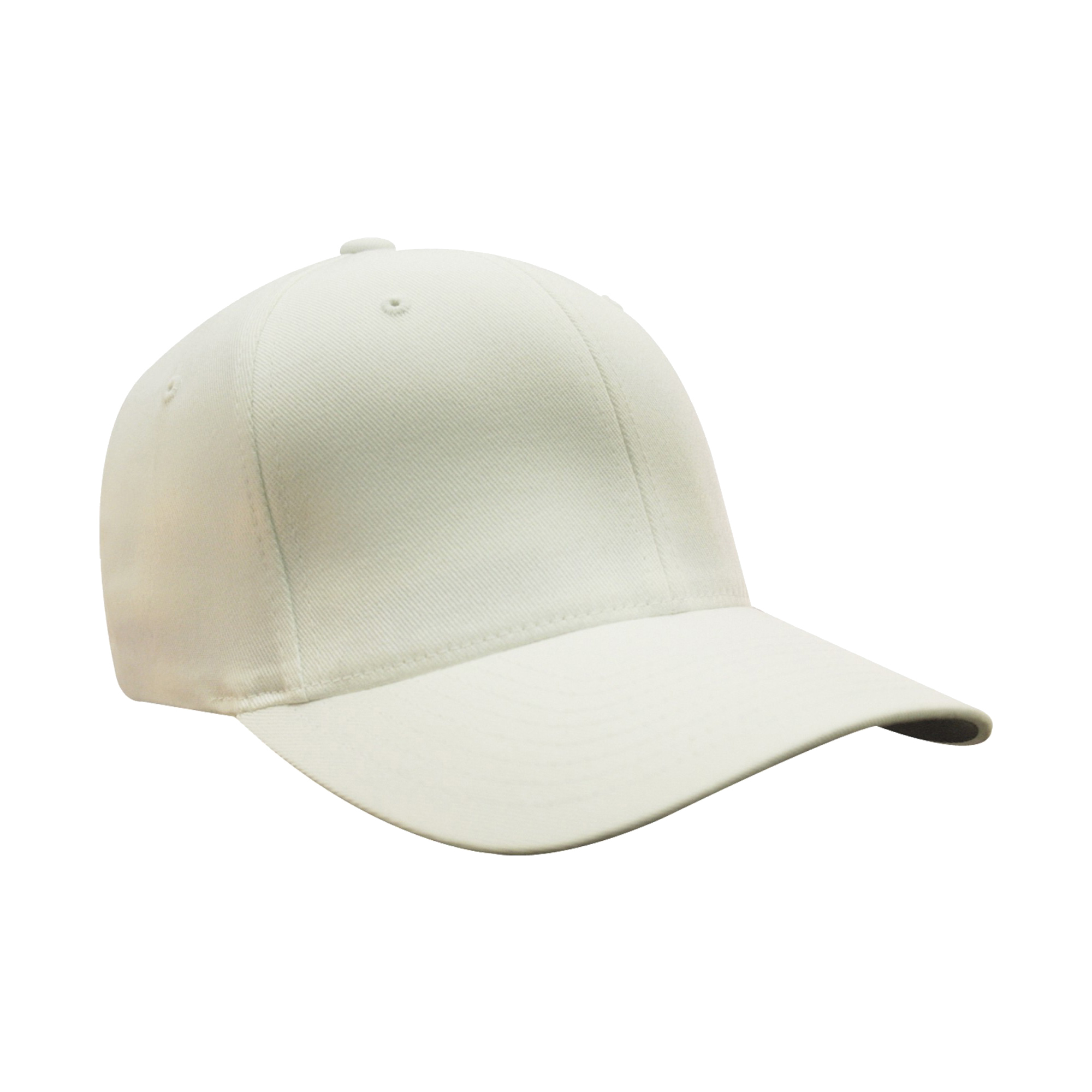 Yupoong Mens Flexfit Fitted Summer Baseball Cap eBay
