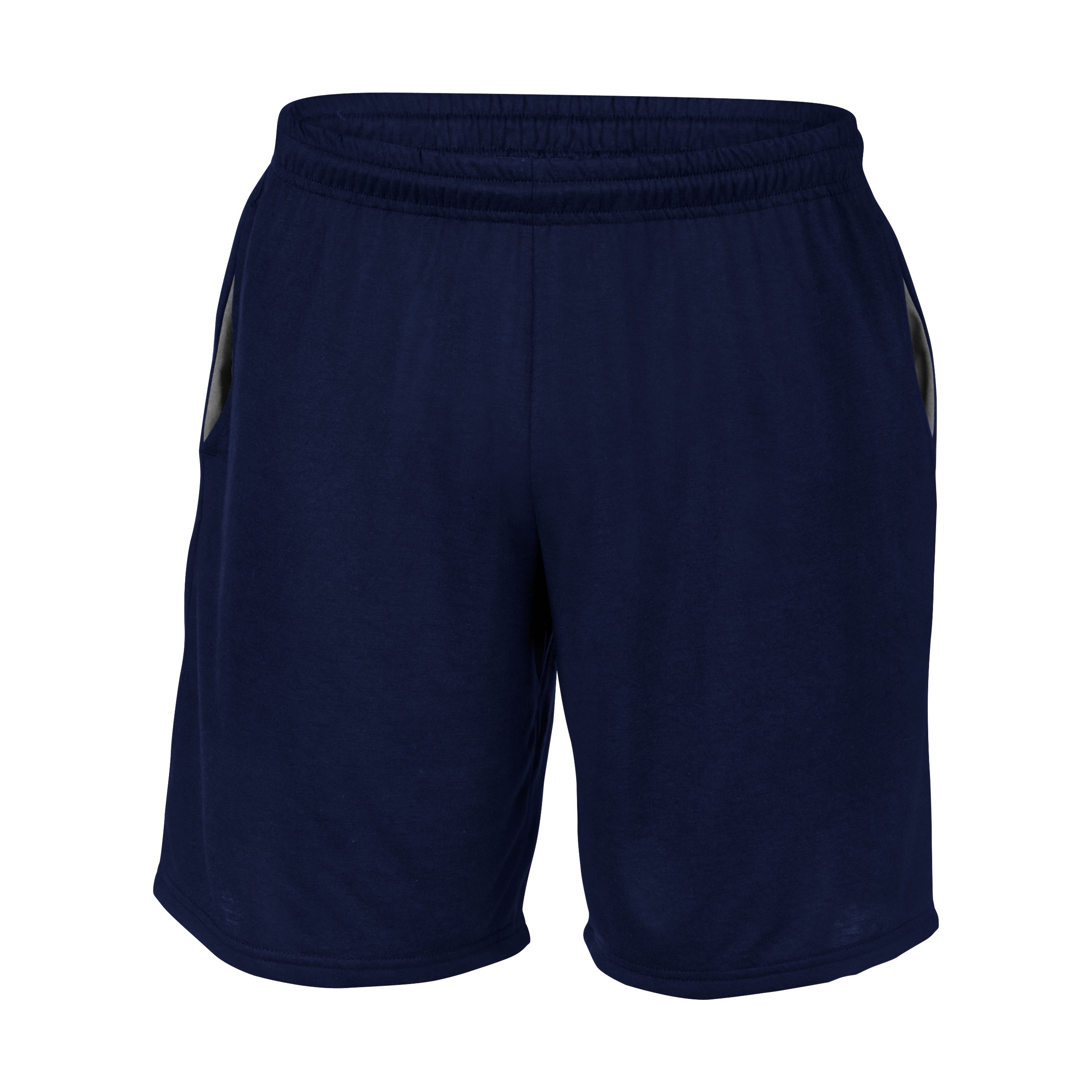 Gildan Performance Adult Unisex 9 Sport Shorts With Pocket S3XL eBay