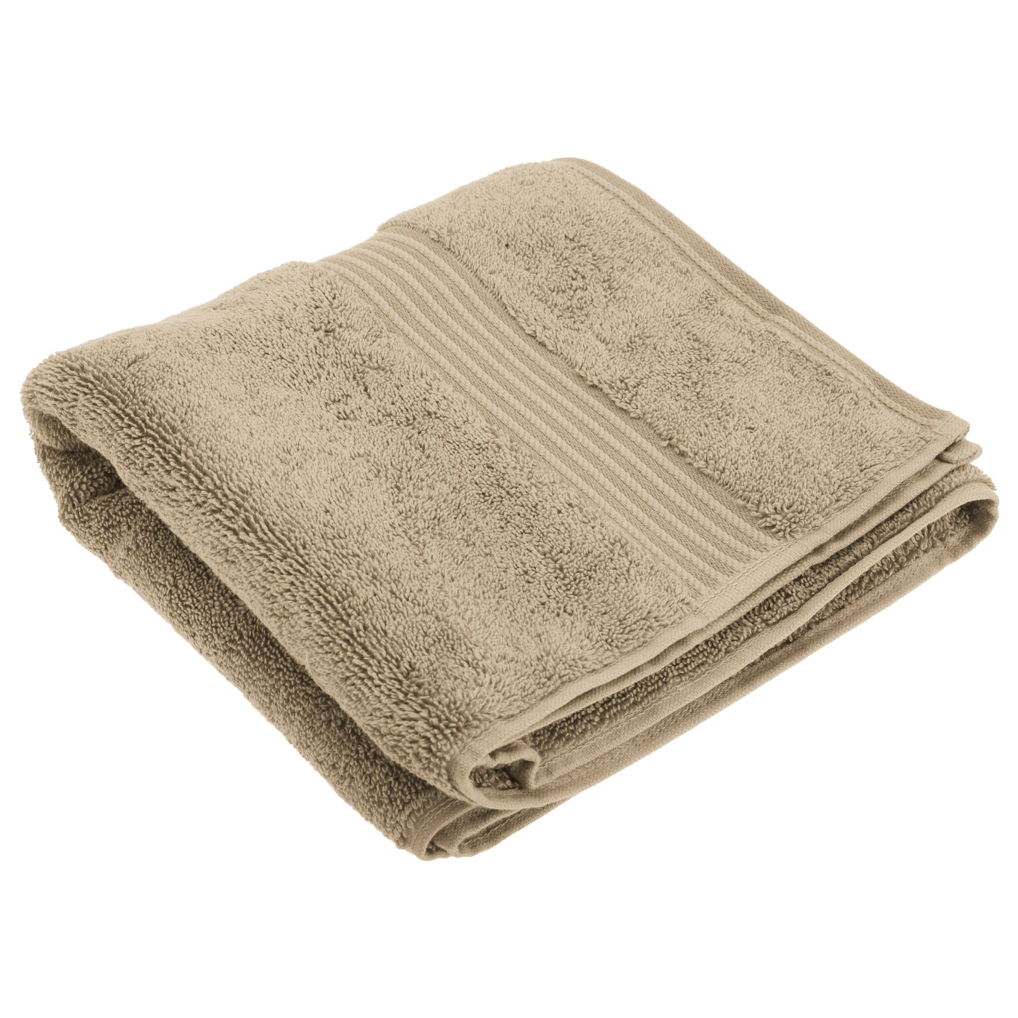 Christy Towels Supreme Hygro Cotton Plain Hand Towel (50cm X 100cm) eBay