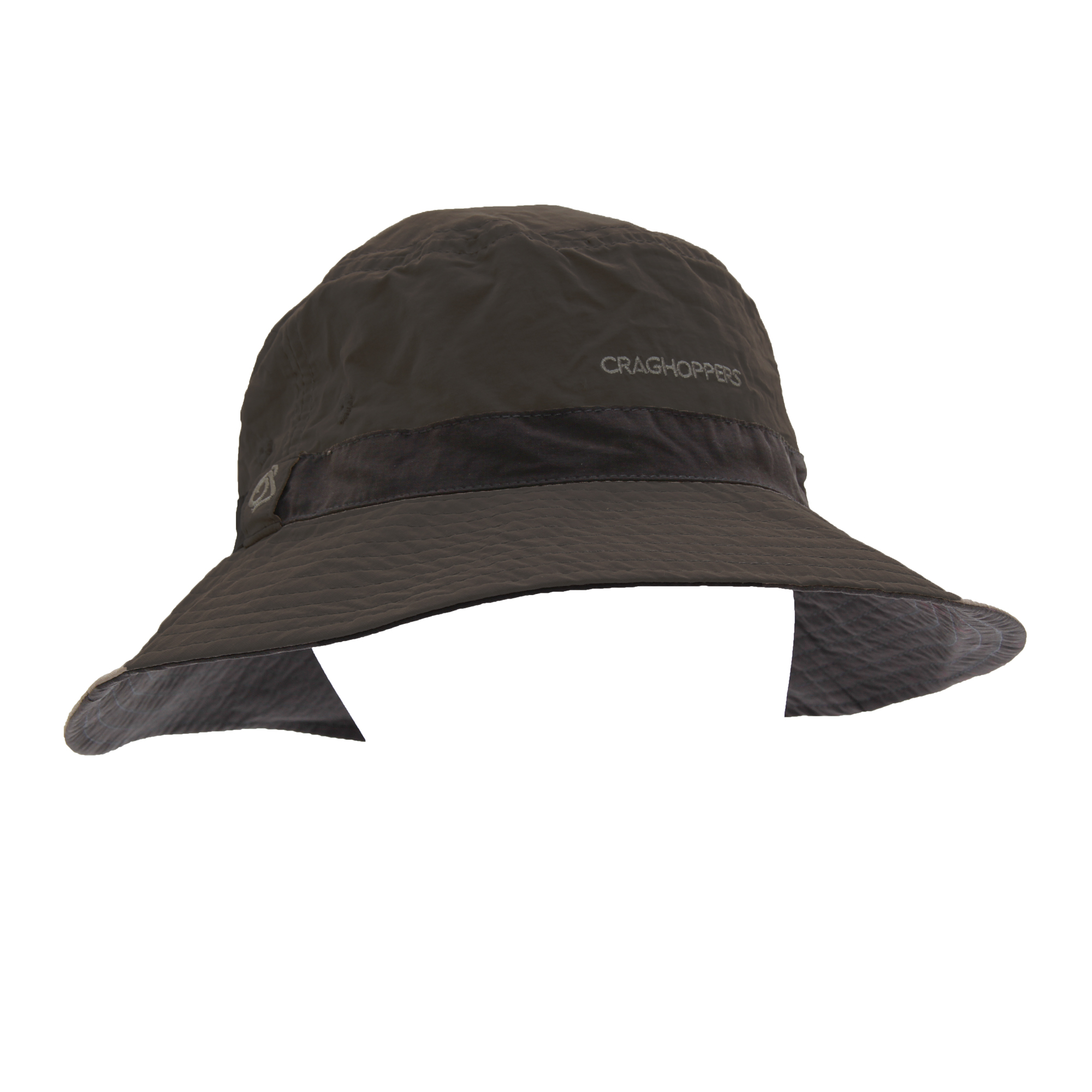 Craghoppers Unisex Nosilife Insect Repellent Sun Hat eBay