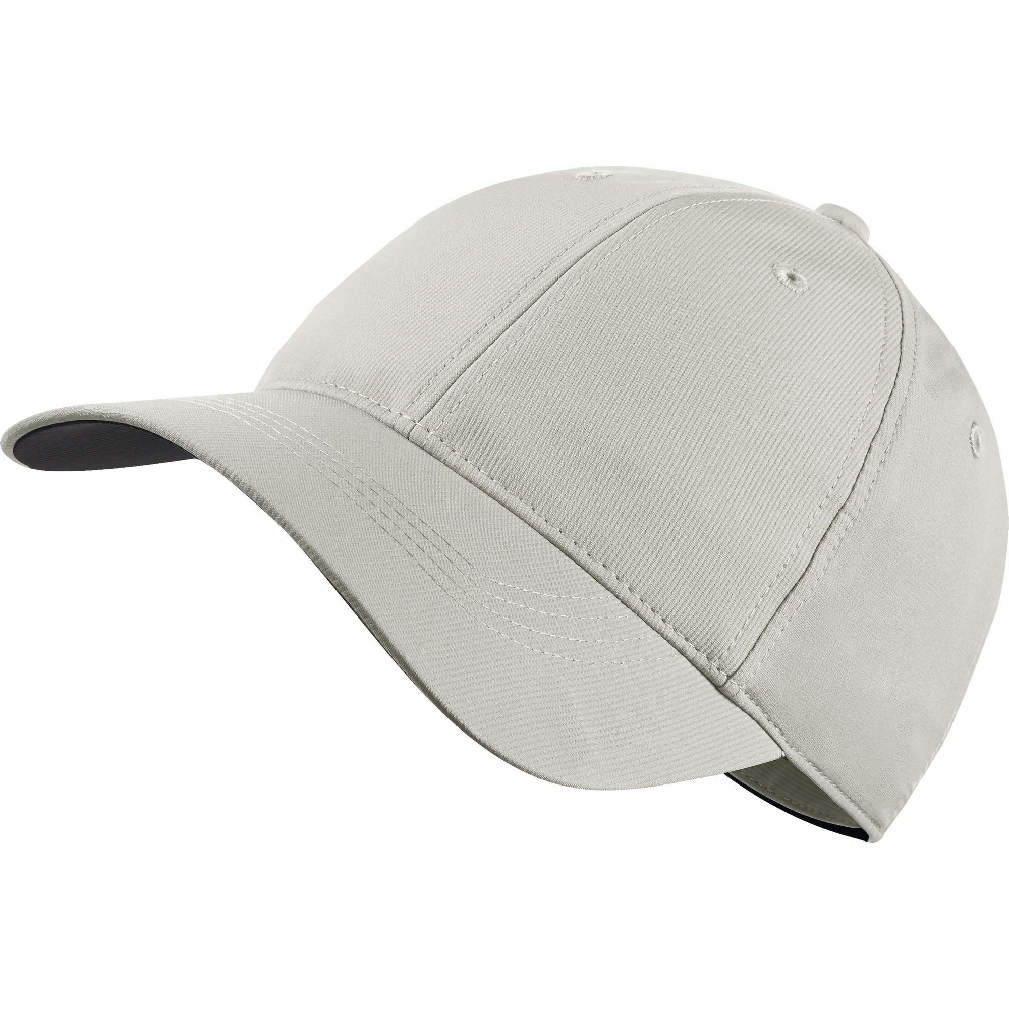 Nike Adults Unisex Legacy 91 Custom Tech Baseball Cap eBay