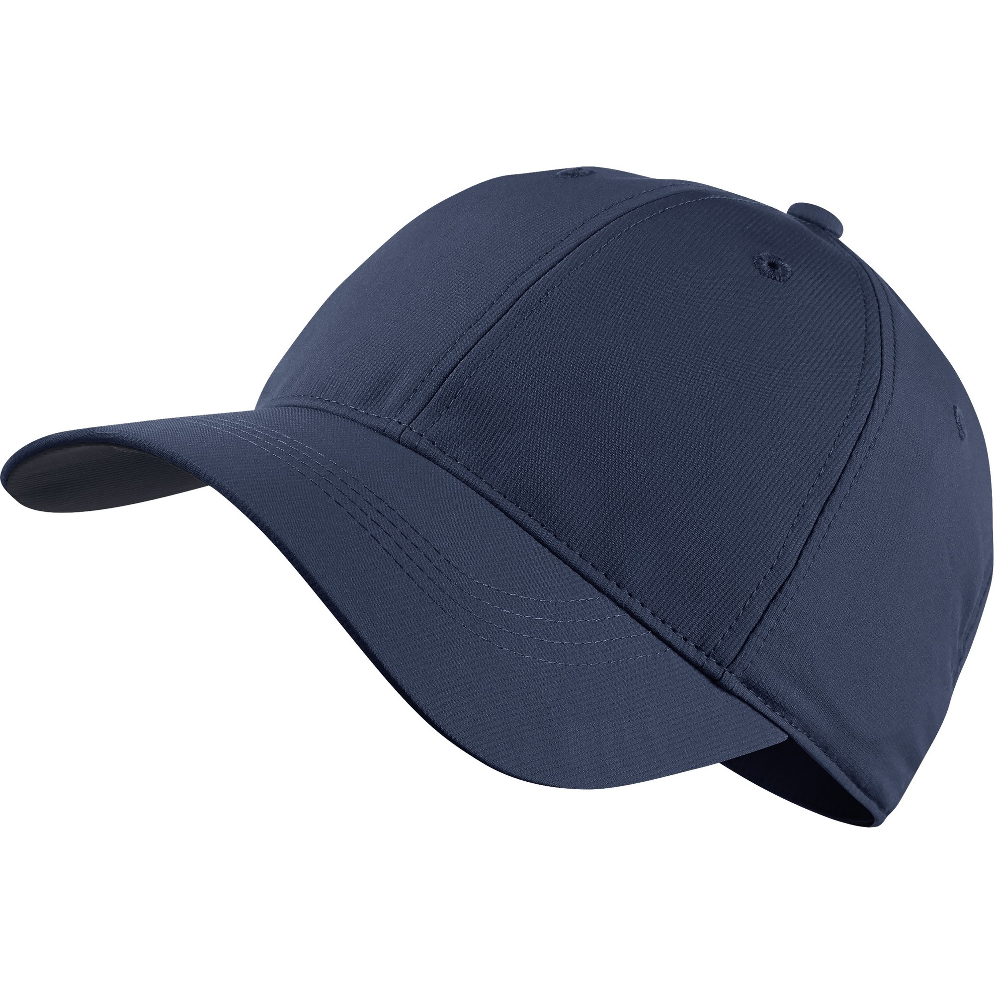 nike legacy 91 baseball cap