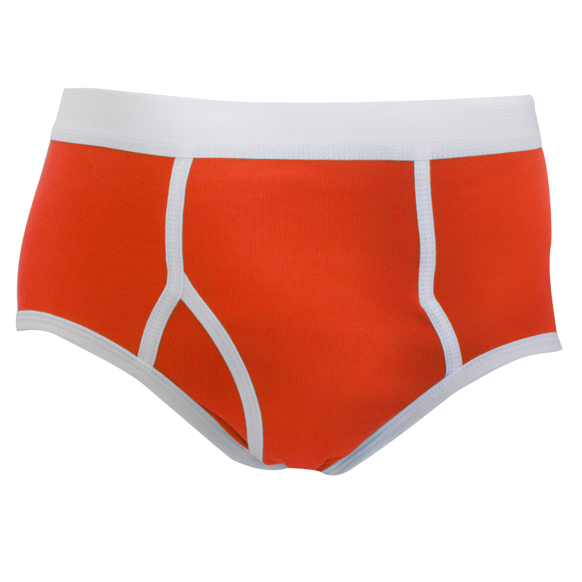 American Apparel Mens/Womens Unisex Baby Rib Briefs/Boxers/Underwear eBay