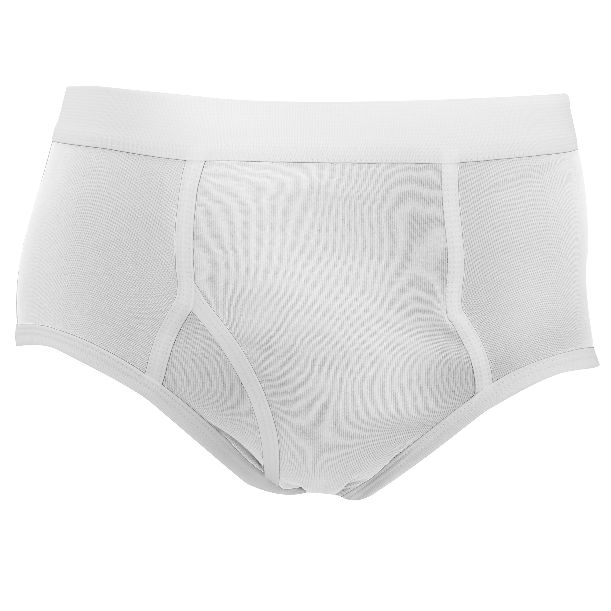 American Apparel Mens/Womens Unisex Baby Rib Briefs/Boxers/Underwear eBay