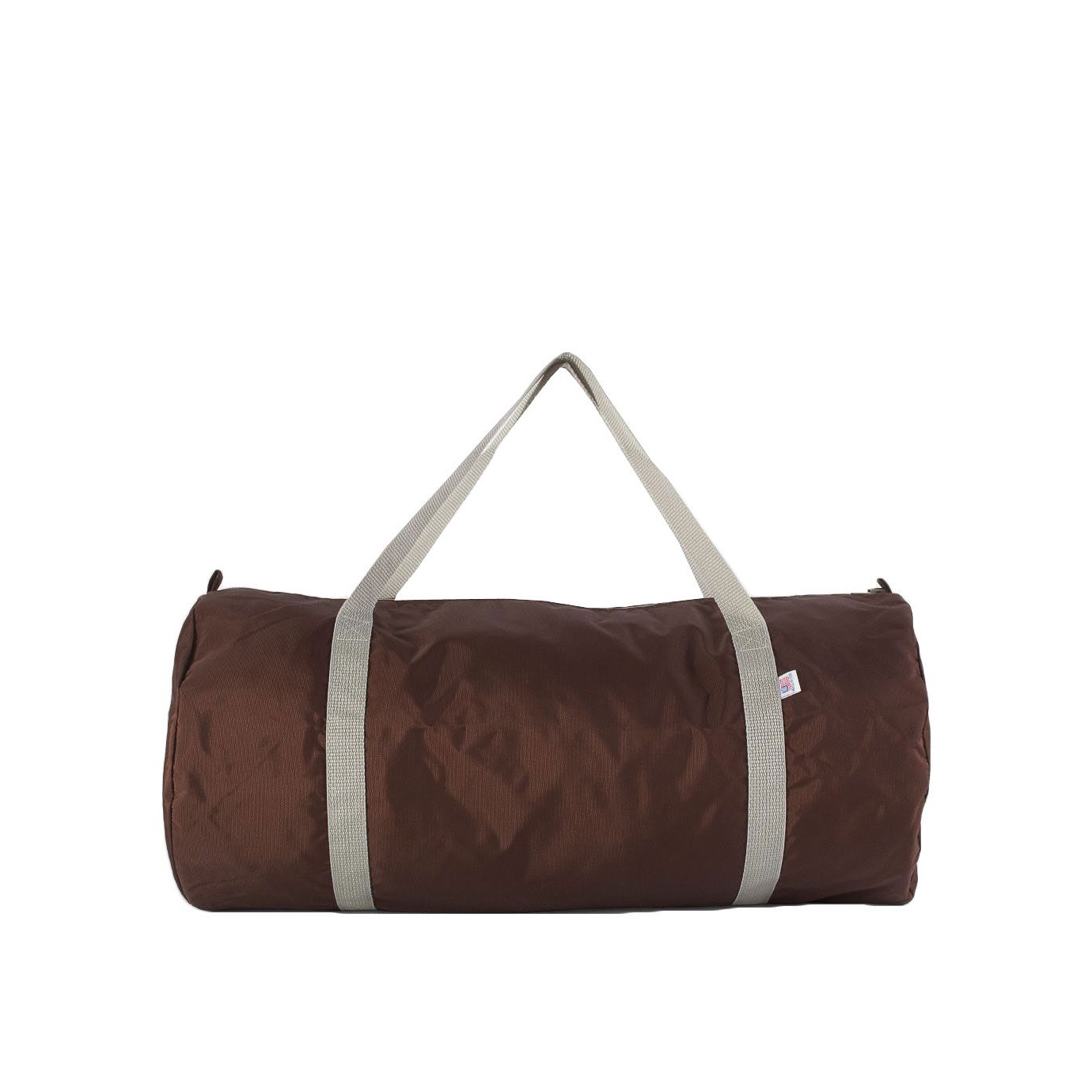 American Apparel Nylon Sports/Gym Holdall Bag eBay