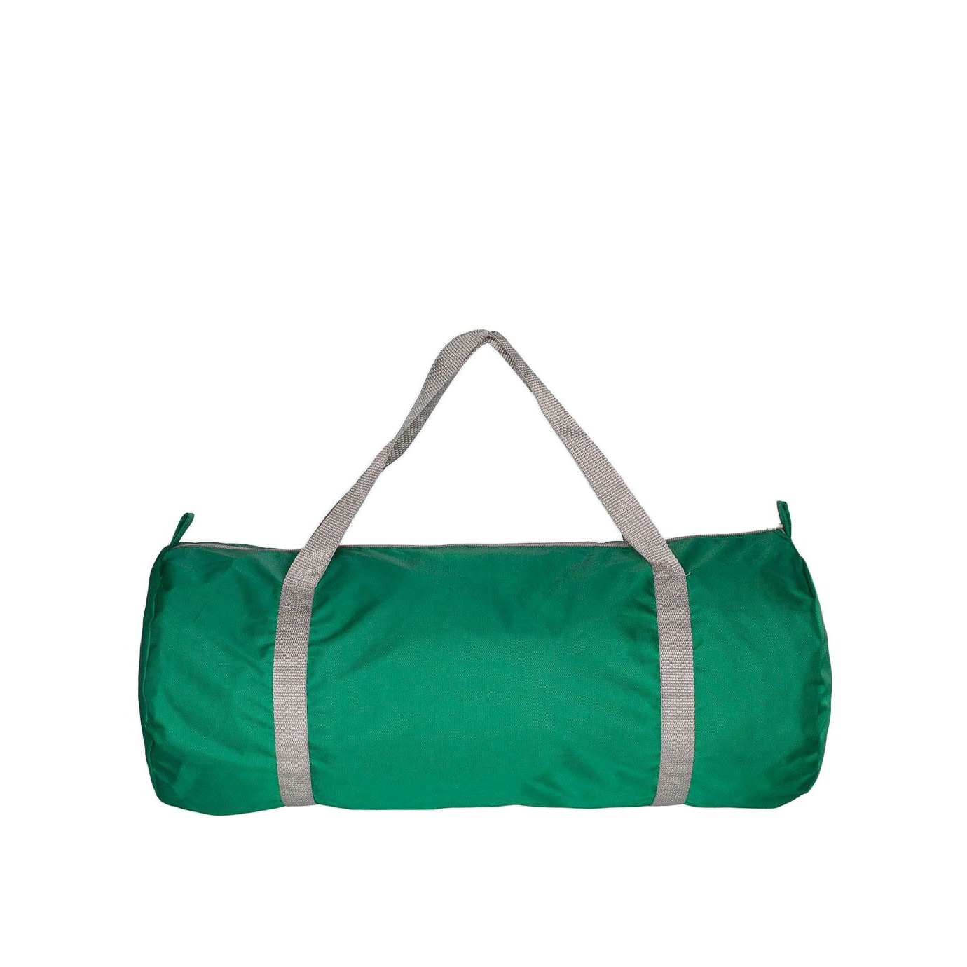 American Apparel Nylon Sports/Gym Holdall Bag eBay