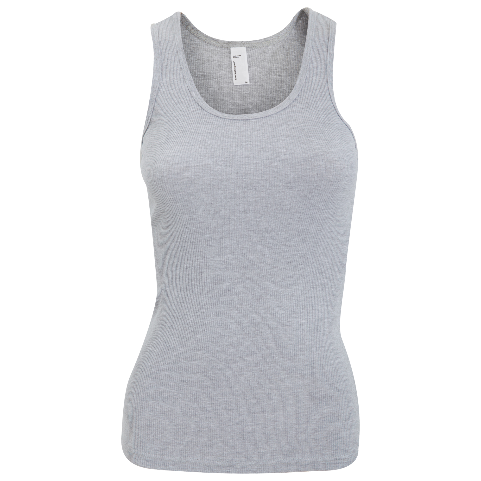 american apparel tank top womens