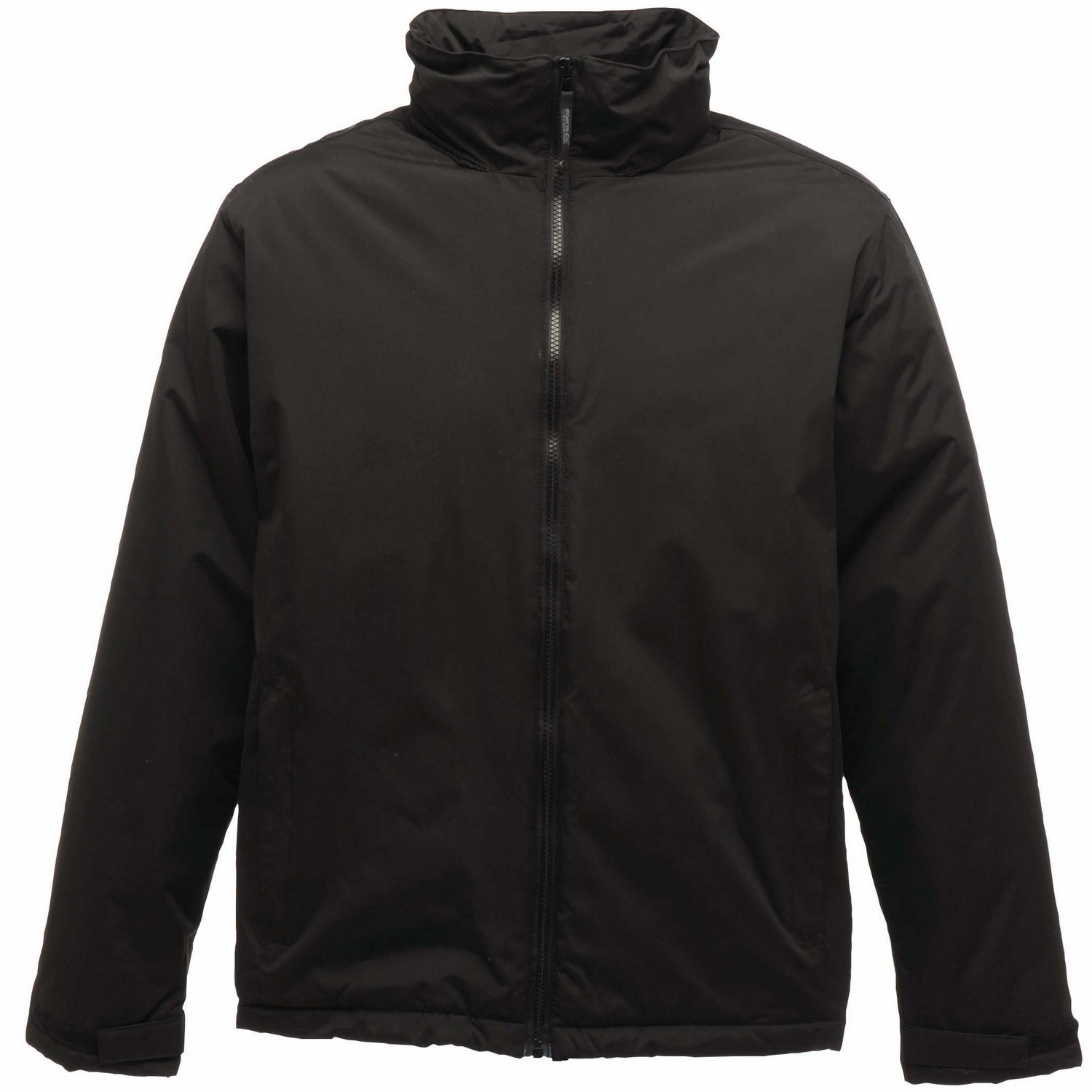 Regatta Mens Classic Waterproof Shell Jacket