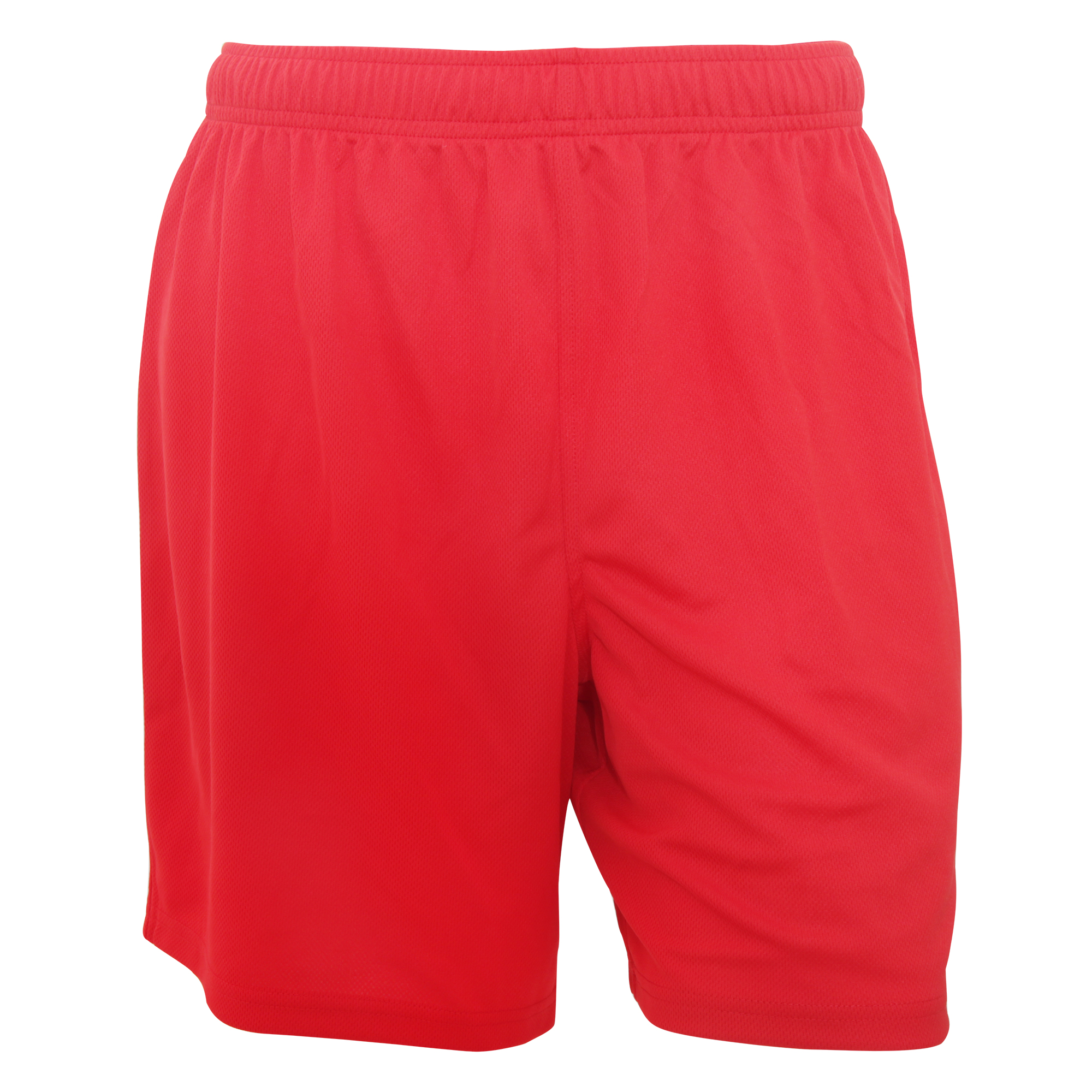 Fruit Of The Loom Mens Moisture Wicking Performance Sport Shorts