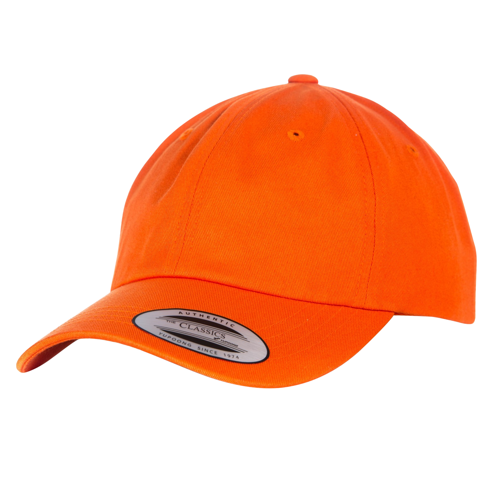 gorras estilo beisbol