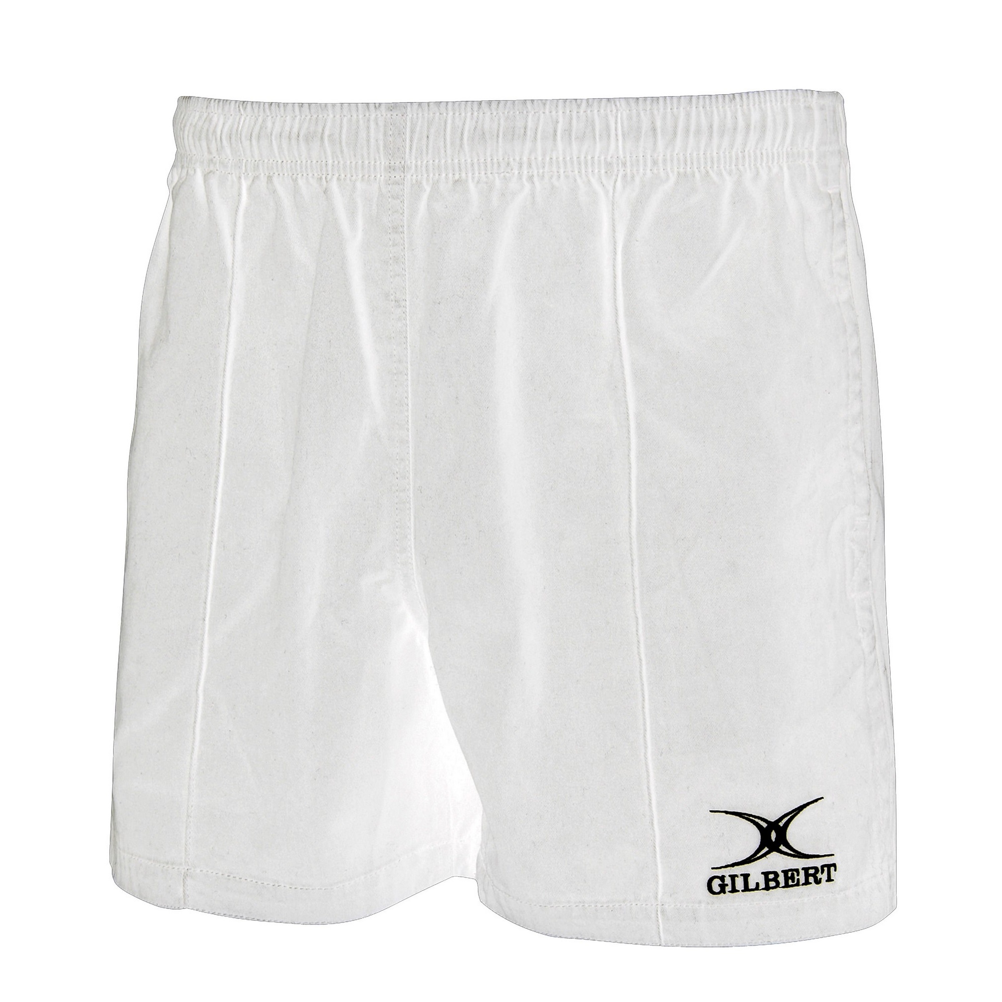 Gilbert Rugby Mens Kiwi Pro Rugby Shorts eBay