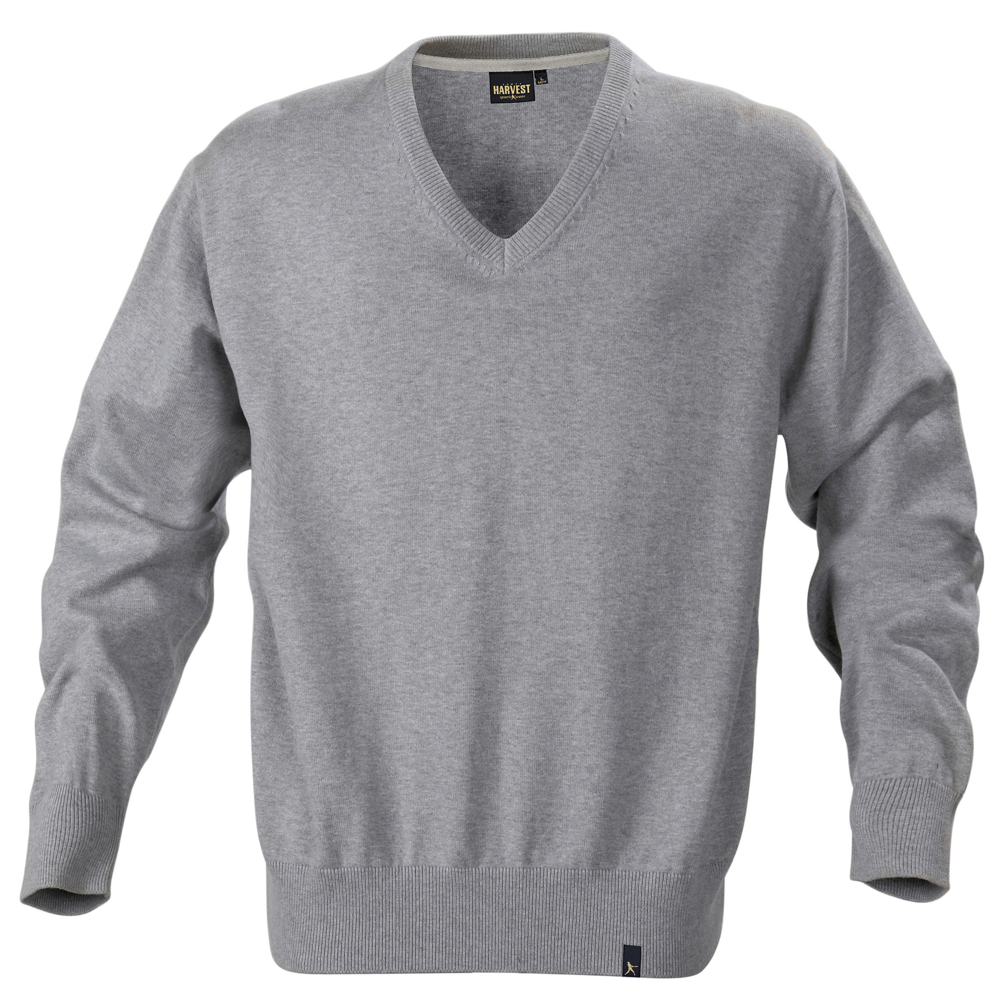 light blue sweatshirt mens