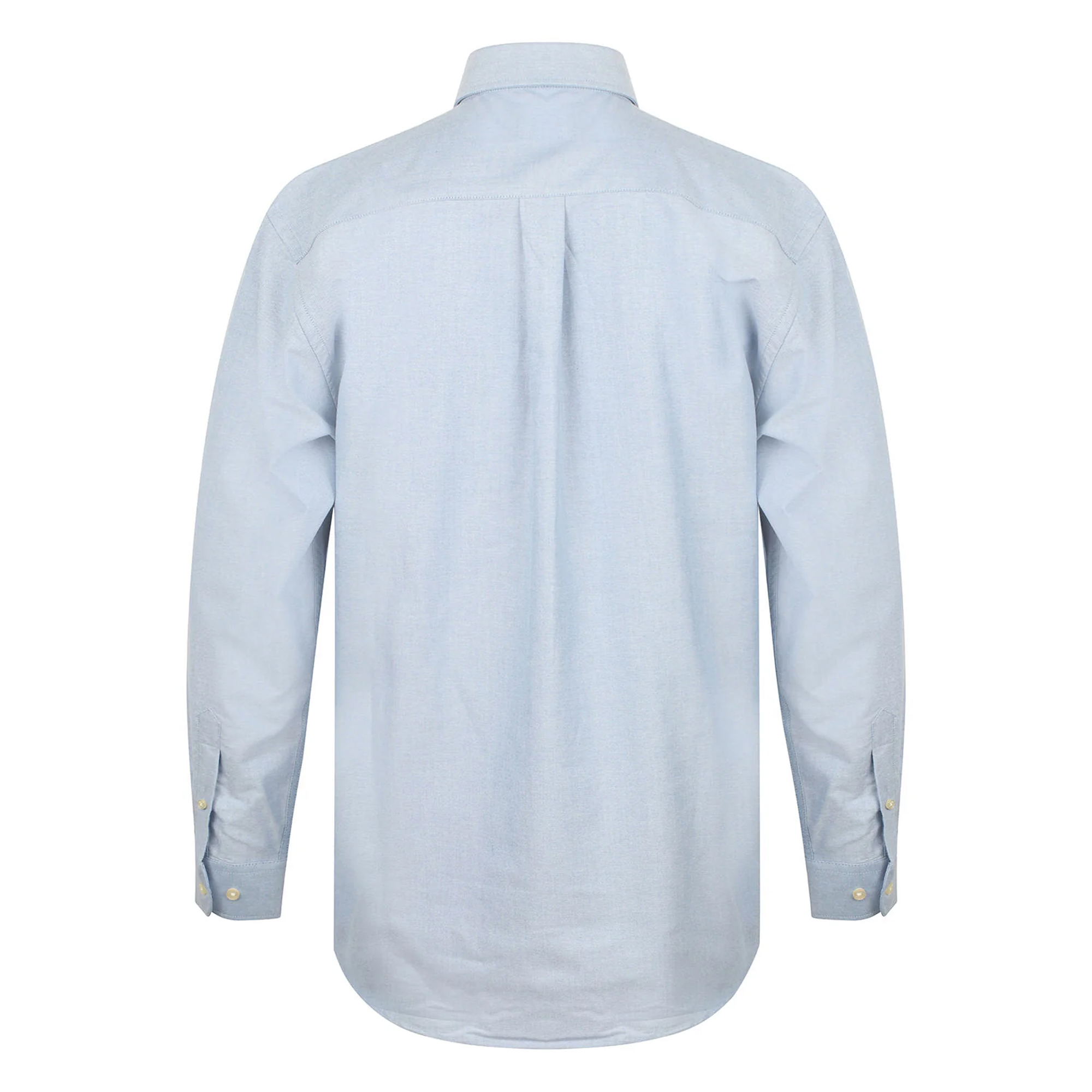 embroidered ski sweatshirt