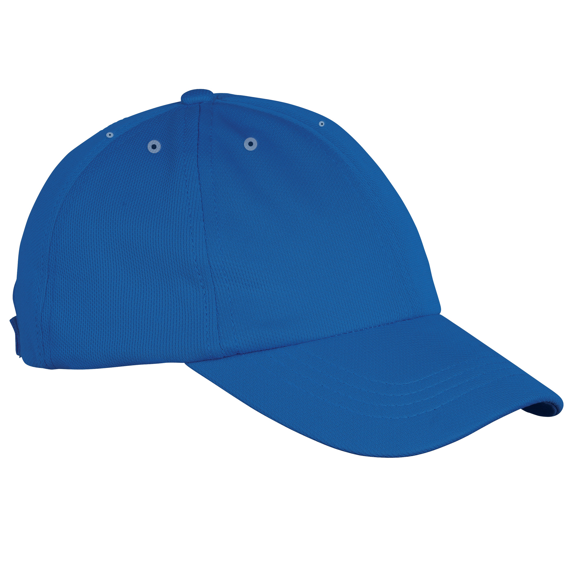 Just Cool Sport Baseball Cap With Neoteric Wicking Technology (30