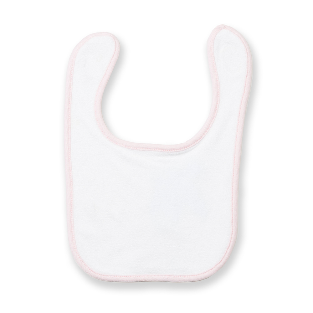 All Listings Bibs & Burp Cloths: Free Shipping on orders over $45 at getessay2016.tk - Your Online Bibs & Burp Cloths Store! Get 5% in rewards with Club O!