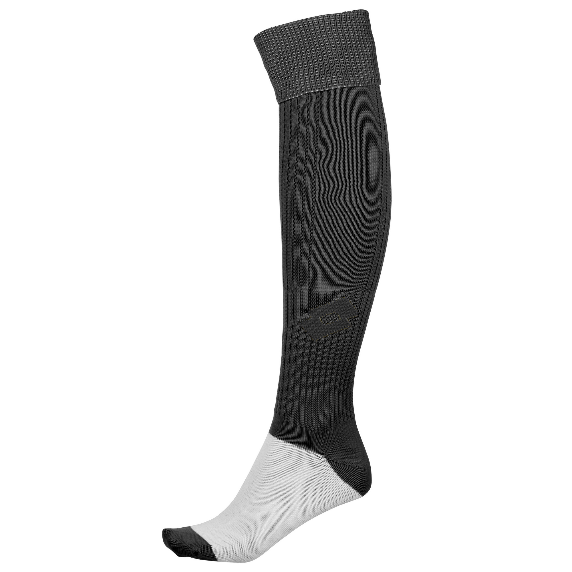 Calzini Uomo Caldissimi 12 Paia Di Calze Termiche Nere Per Uomo