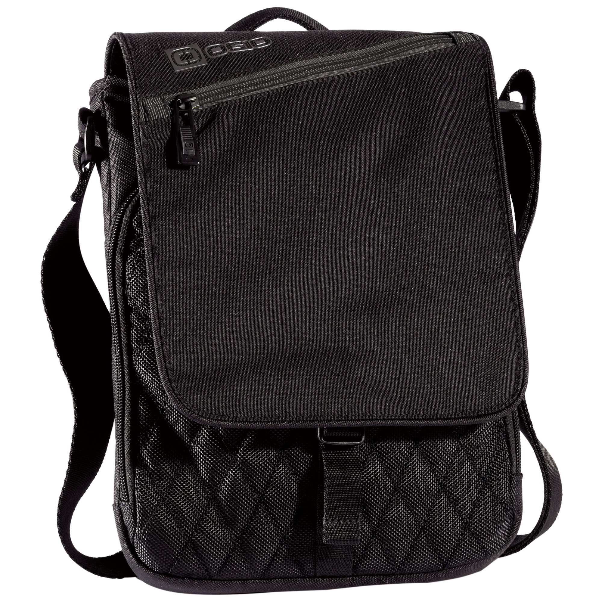 Ogio Module Sleeve Ipad /Tablet Carrier /Shoulder Bag /Pouch (2.8