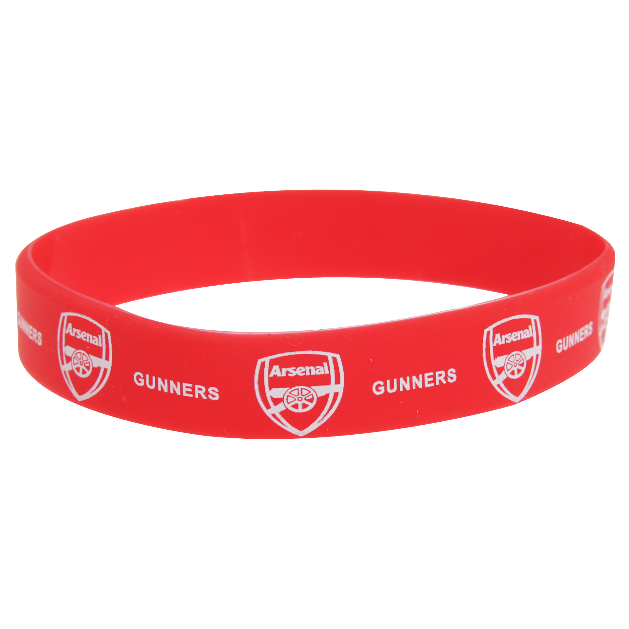 Soccer wristbands Clearance