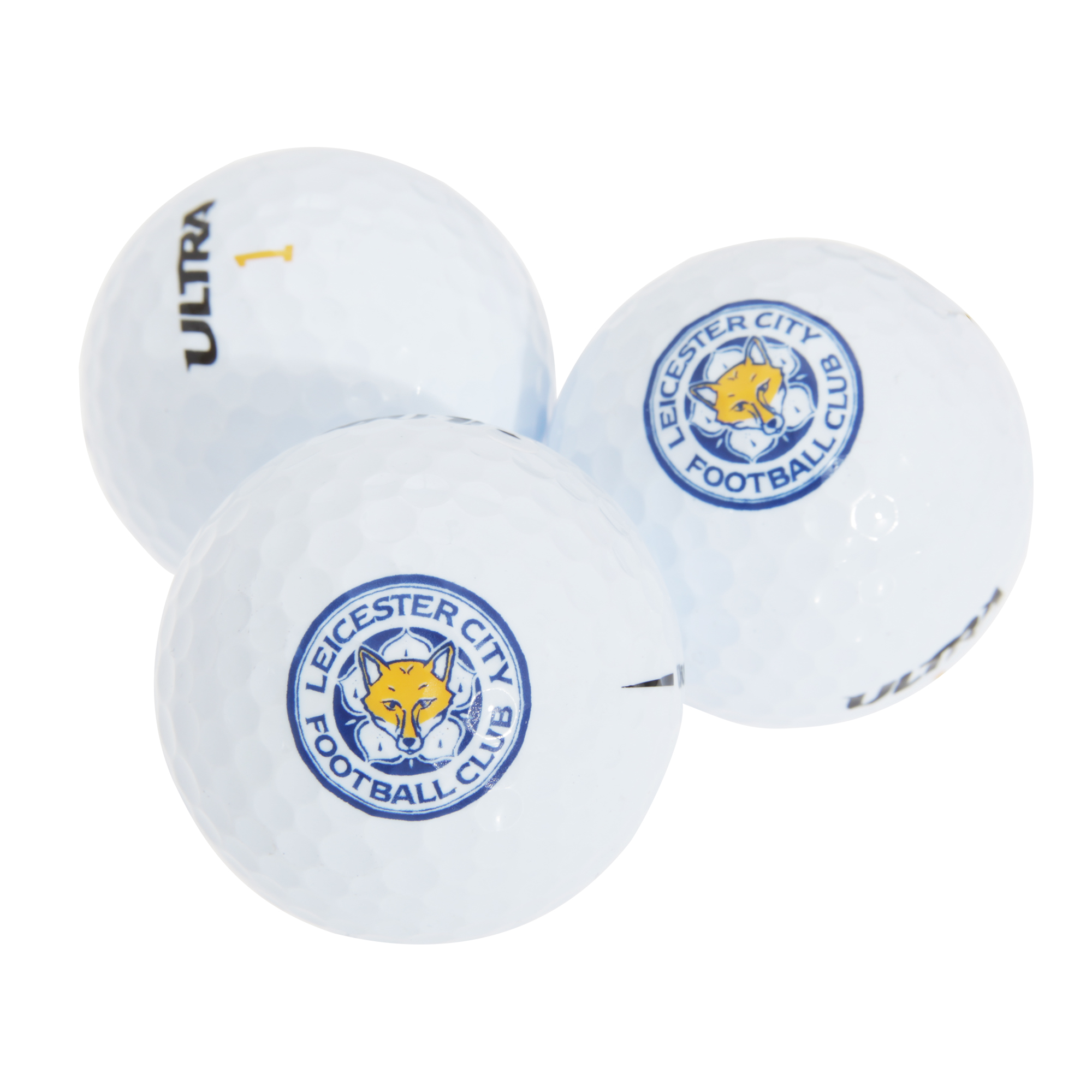 Leicester City Fc Clothes Leicester City Fc Clothes