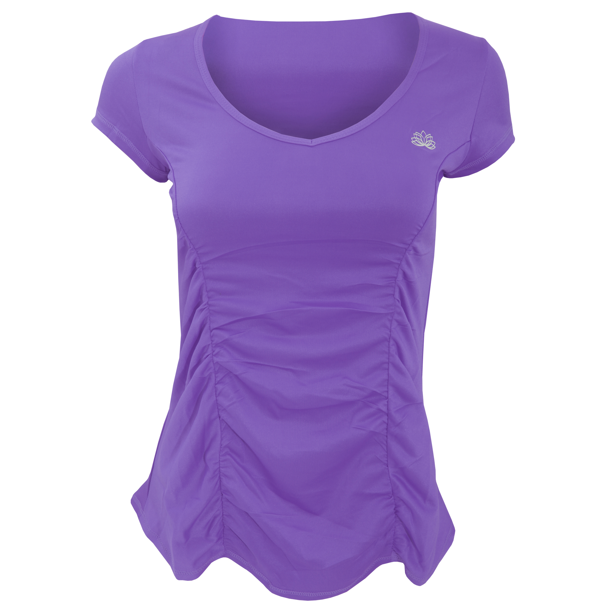 womens sleeve plain sports v neck t womens sleeve plain sports v neck t