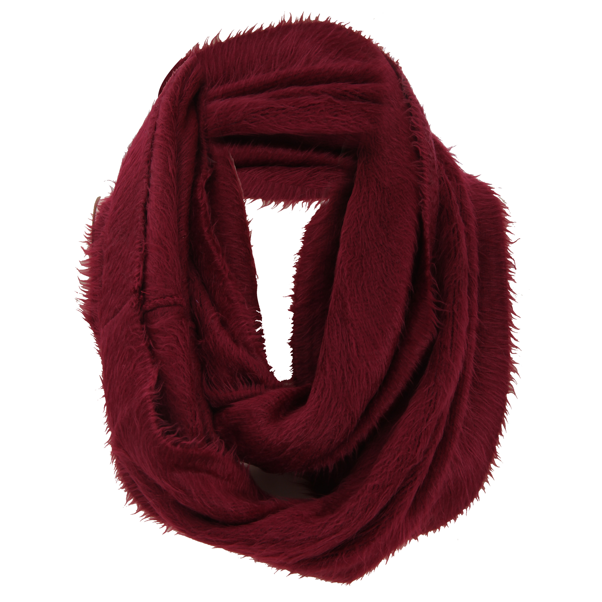 Womens snood scarves Find great deals on eBay for womens snood scarf. Shop with confidence.