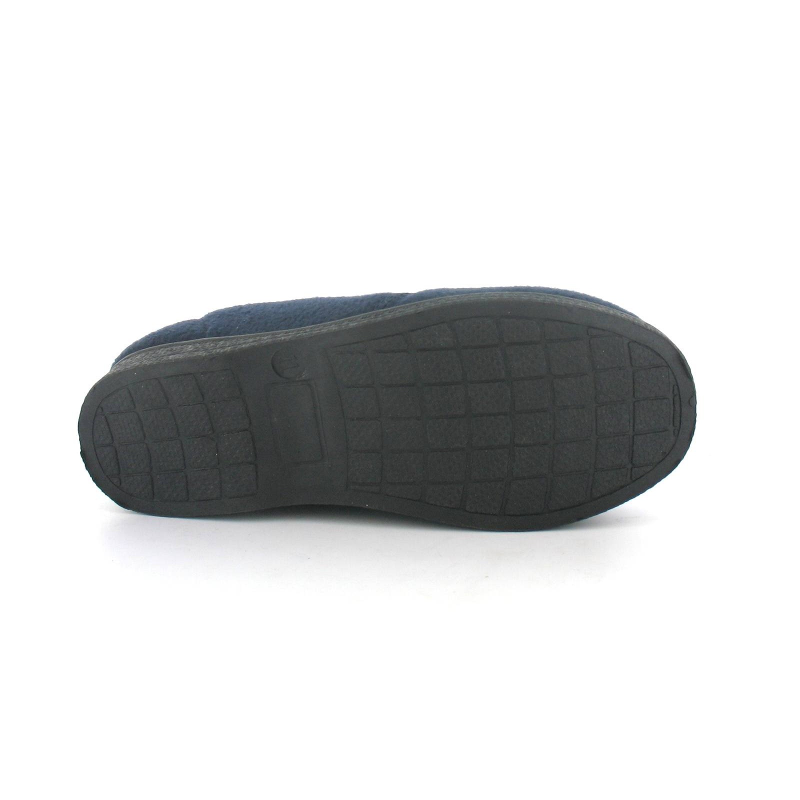 youth boys slippers childrens boys plain loafer slip ons slippers youth boys slippers childrens boys plain loafer slip ons slippers