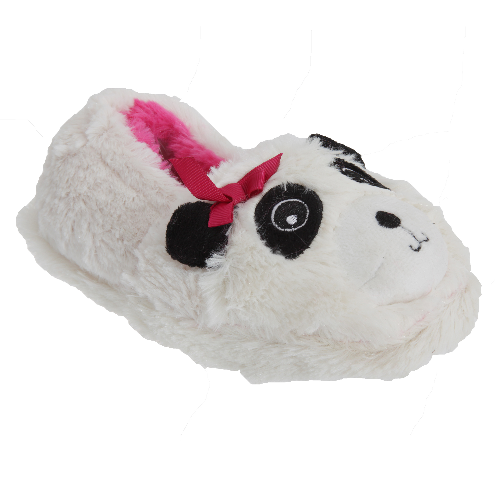 la senza slippers panda slippers uk 28 images panda slippers uk 28 la senza slippers panda slippers uk 28 images panda slippers uk 28