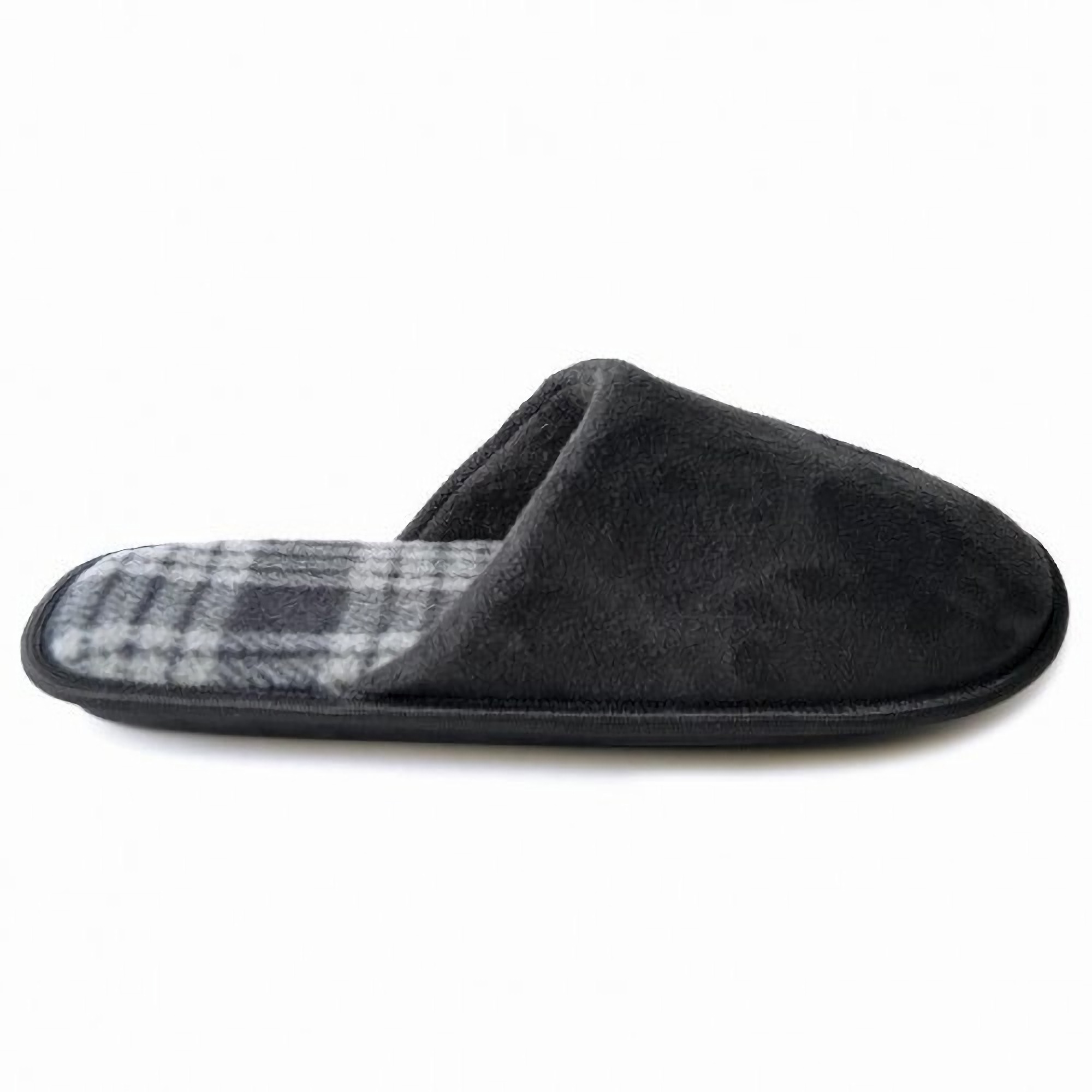 extra wide sandals for swollen feet