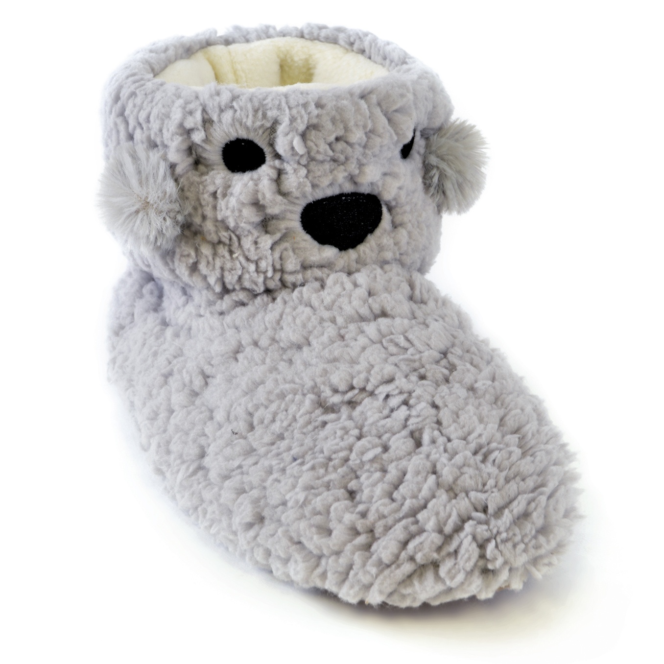 ladies slippers 3
